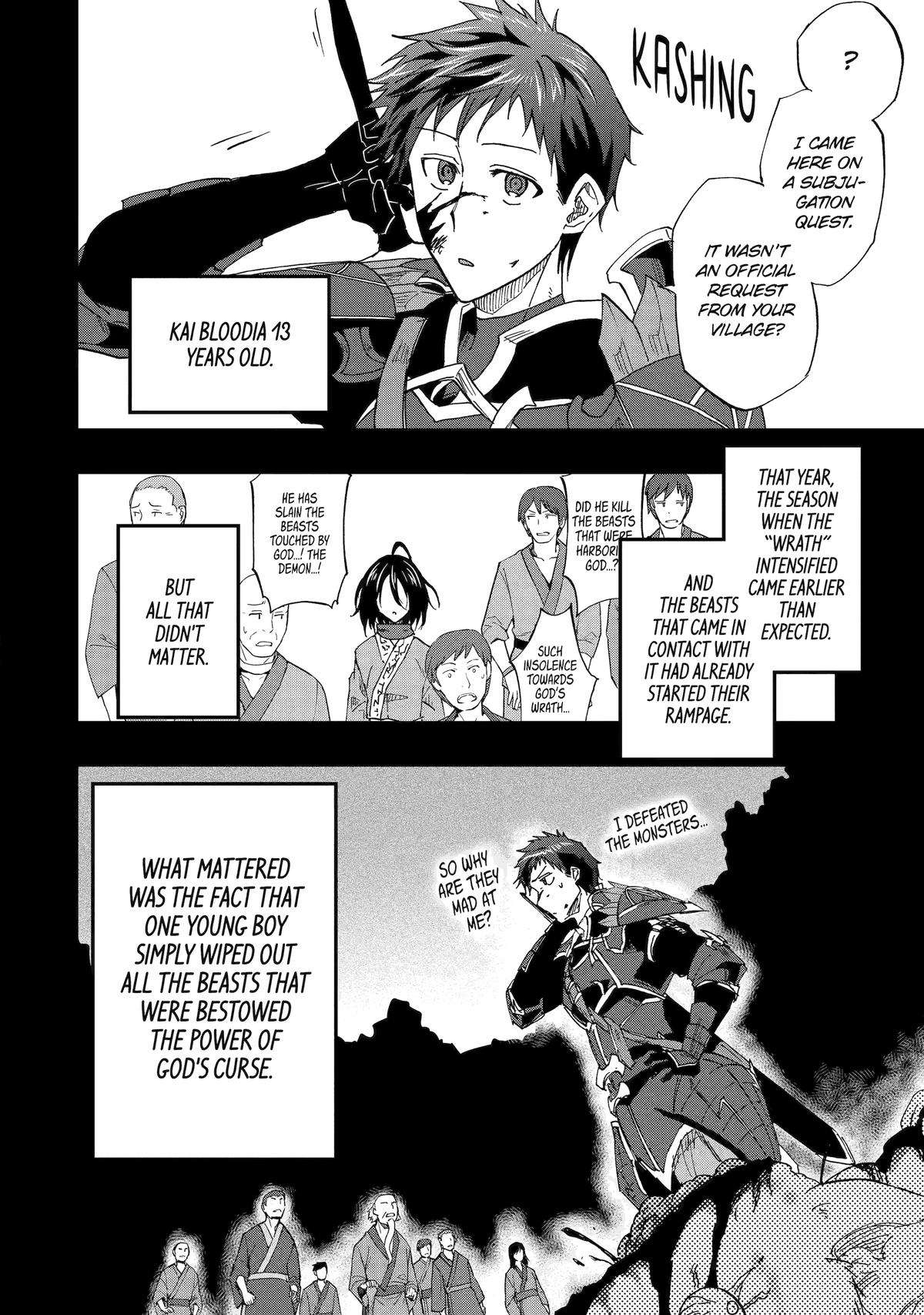 Page 24 of Chapter 60