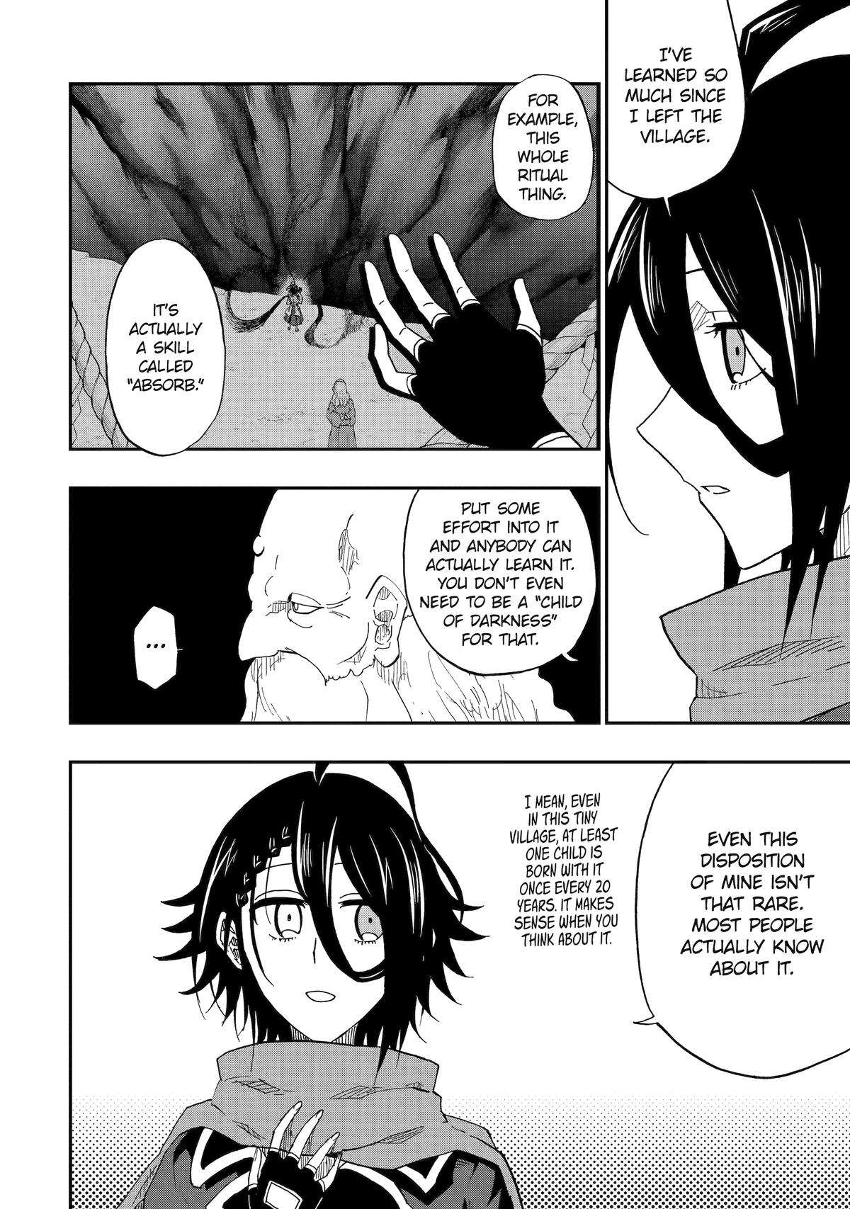 Page 26 of Chapter 60