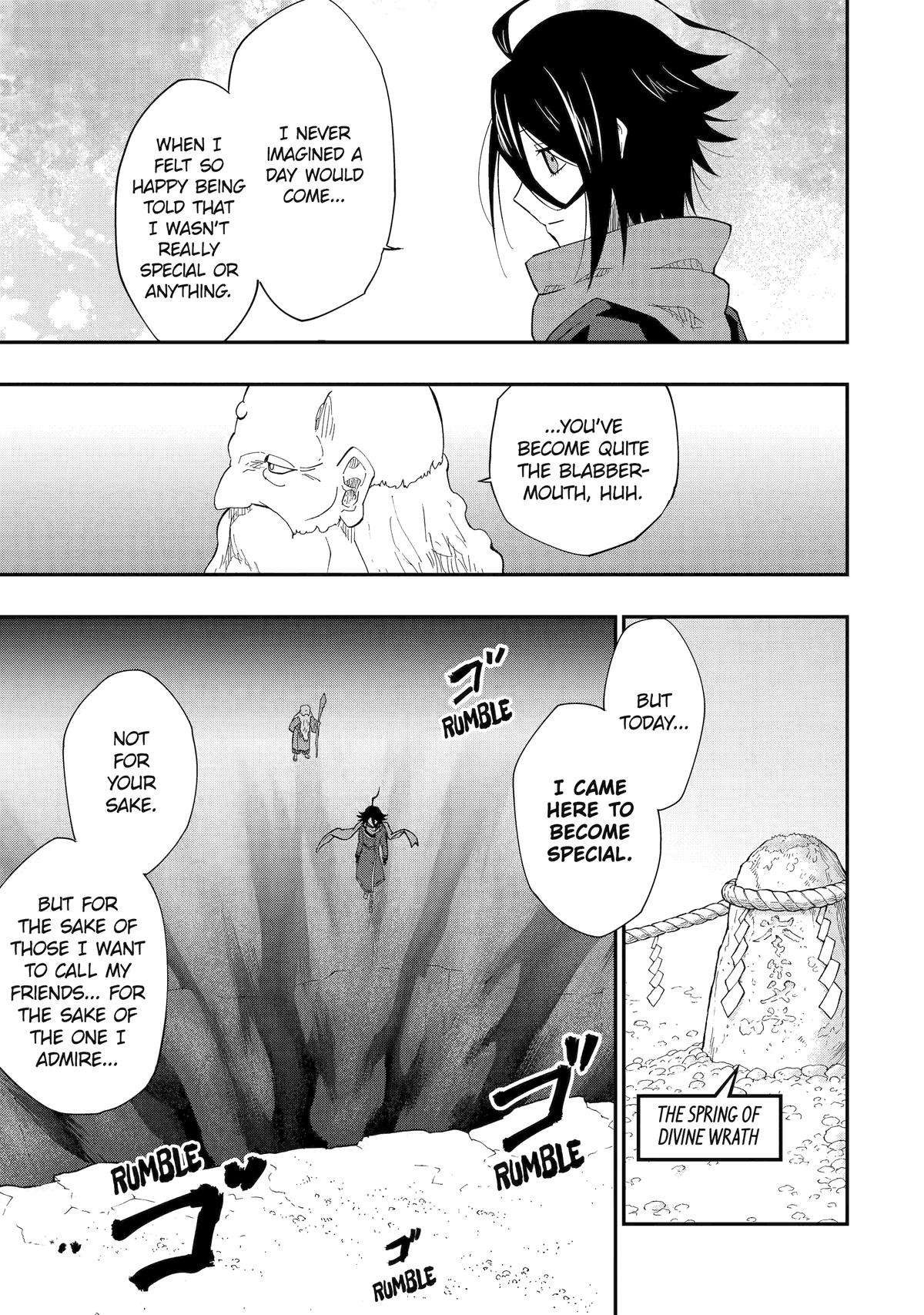 Page 27 of Chapter 60
