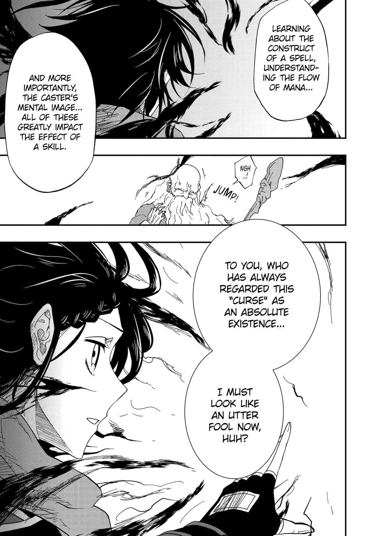 Page 29 of Chapter 60