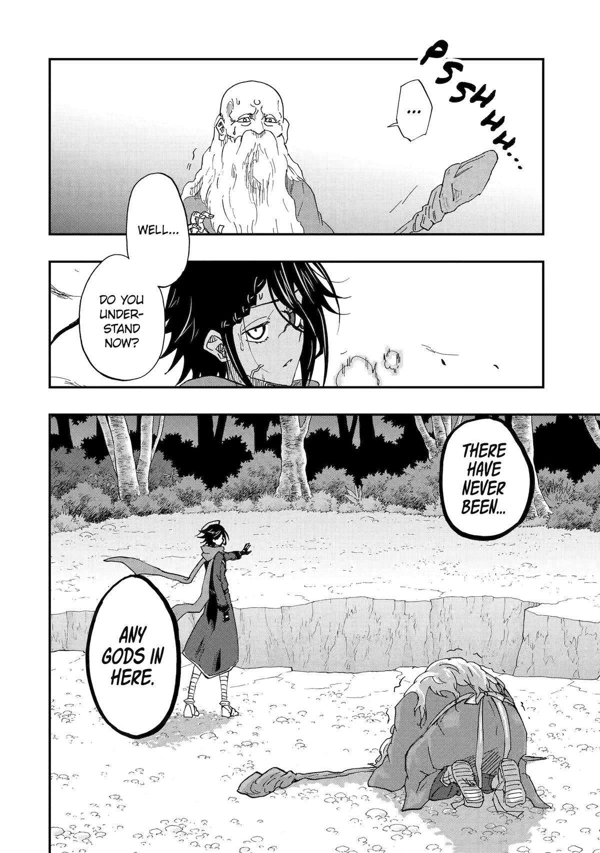 Page 30 of Chapter 60