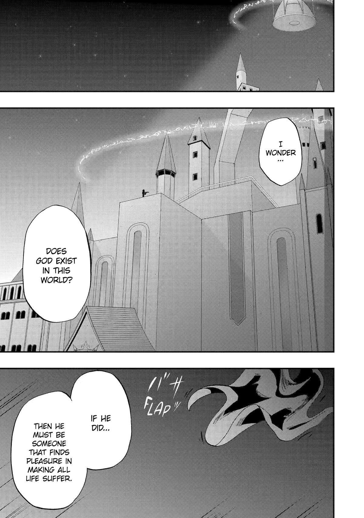 Page 31 of Chapter 60