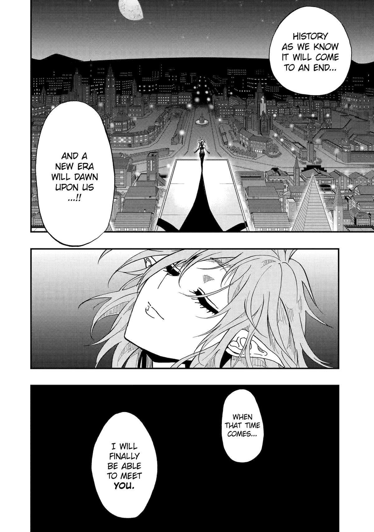 Page 35 of Chapter 60