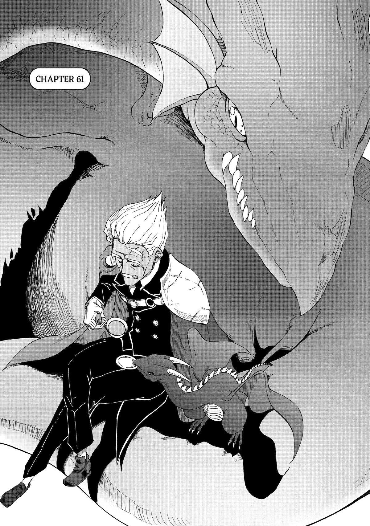 Page 3 of Chapter 61