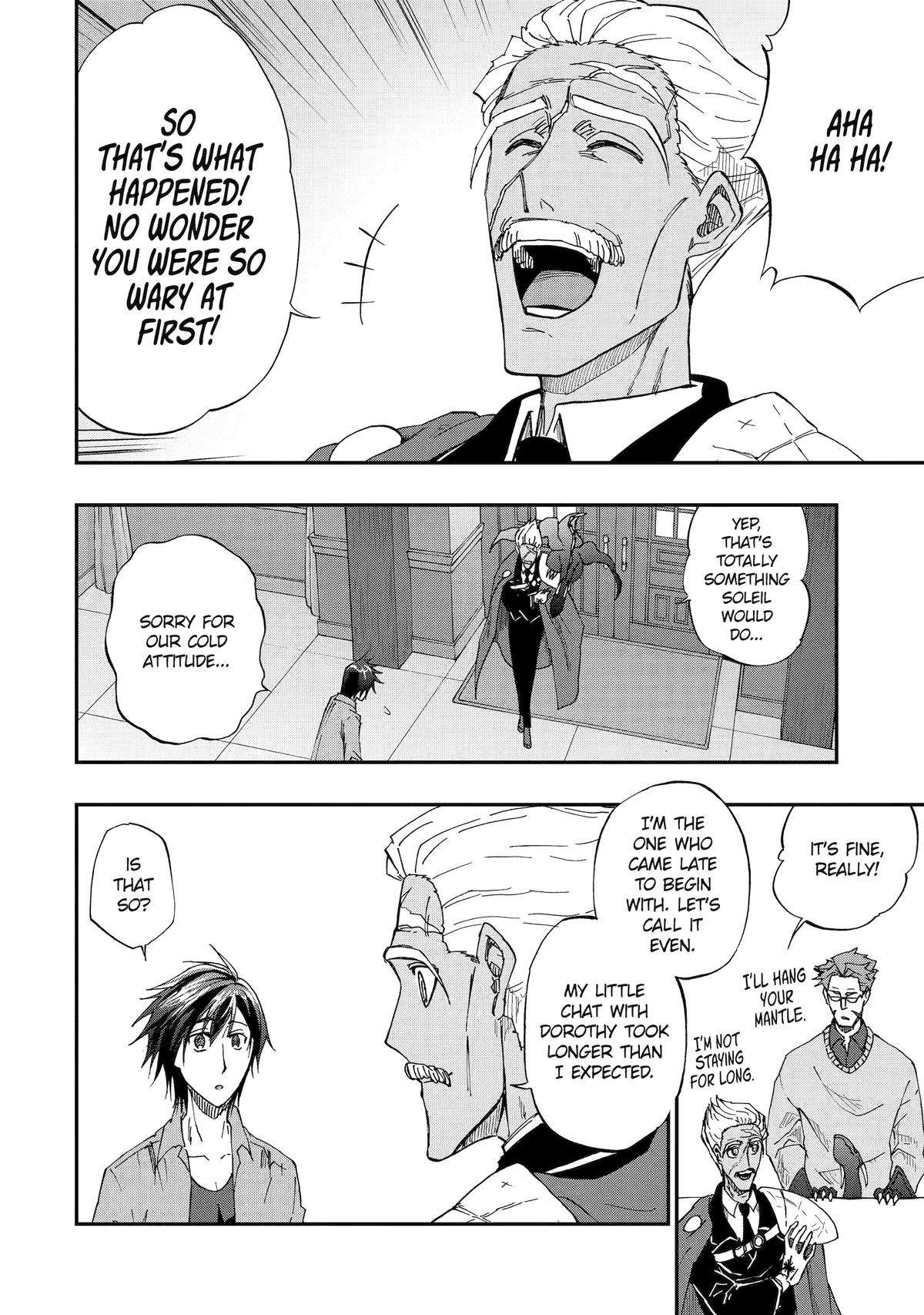 Page 4 of Chapter 61