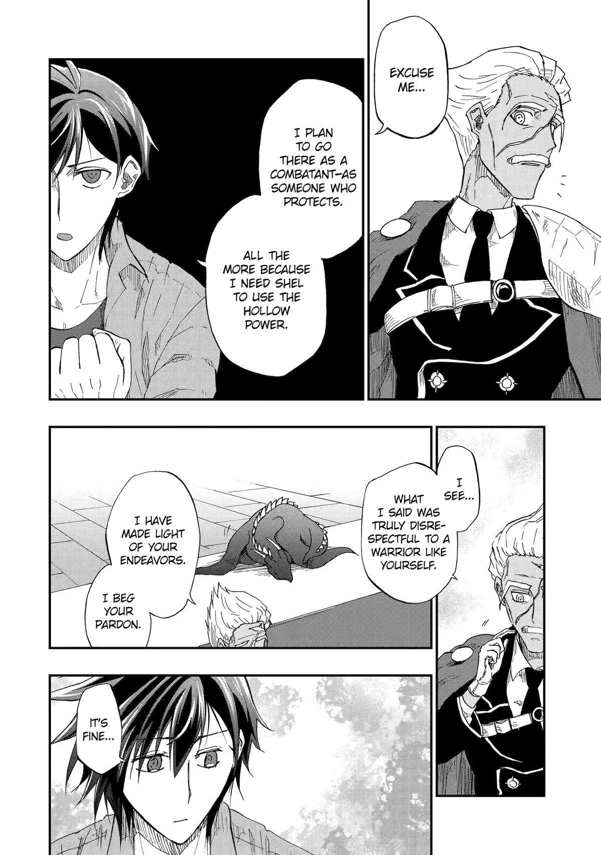 Page 6 of Chapter 61