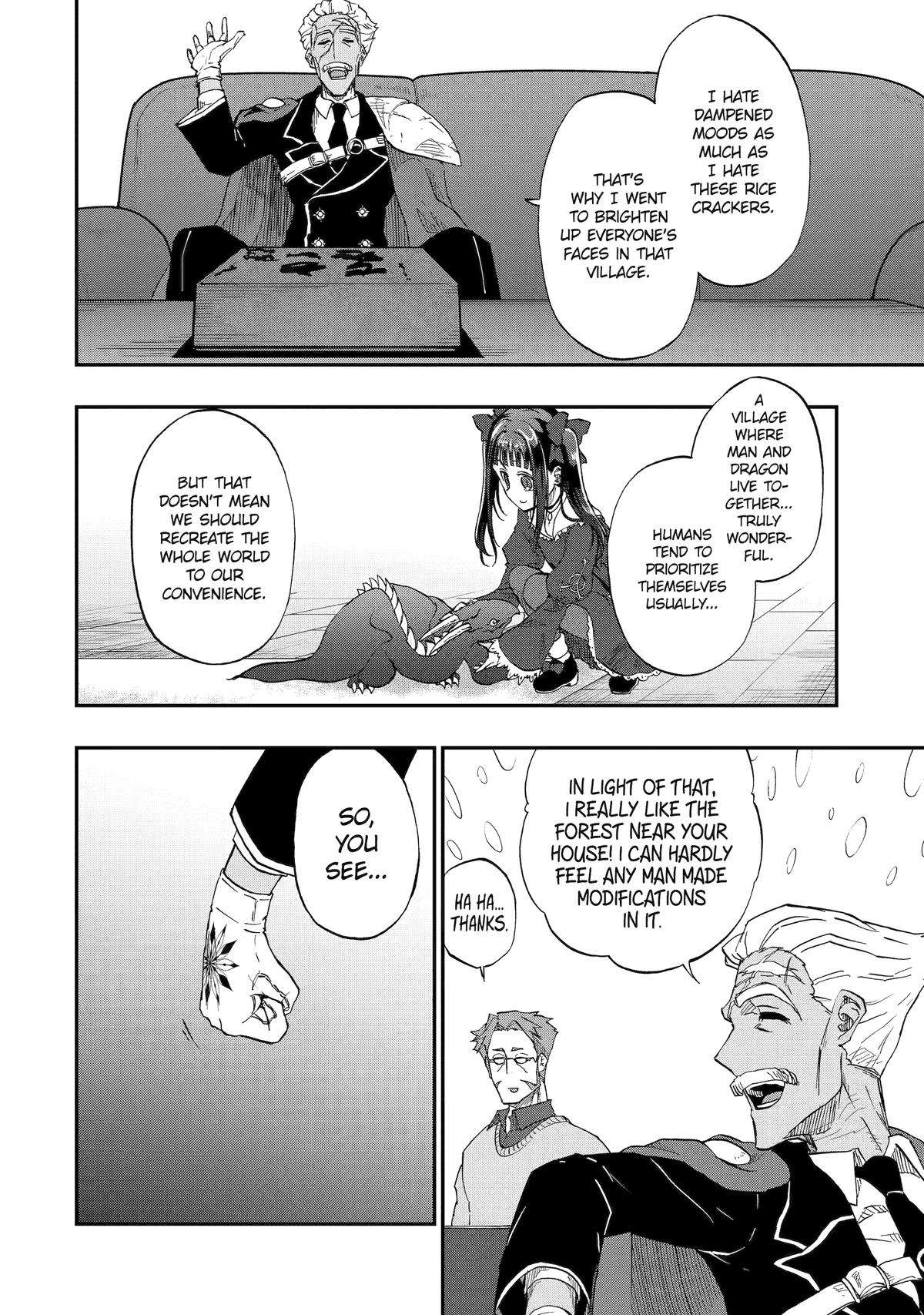 Page 8 of Chapter 61