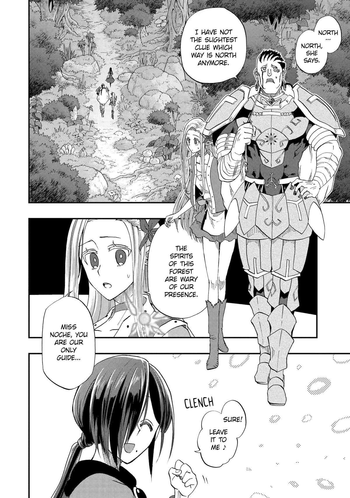 Page 24 of Chapter 61