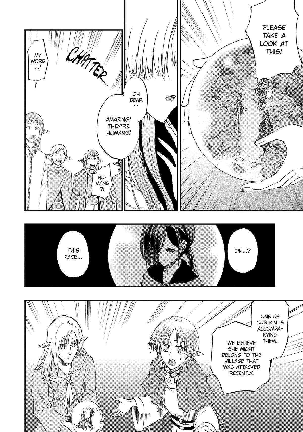 Page 26 of Chapter 61