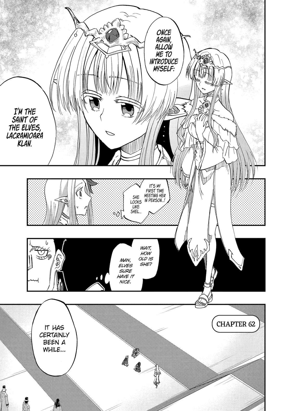 Page 1 of Chapter 62
