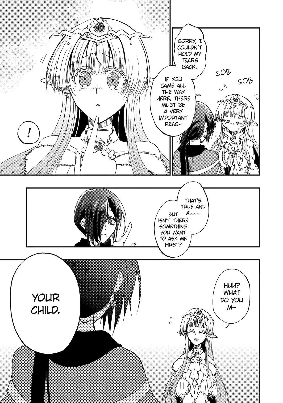 Page 3 of Chapter 62
