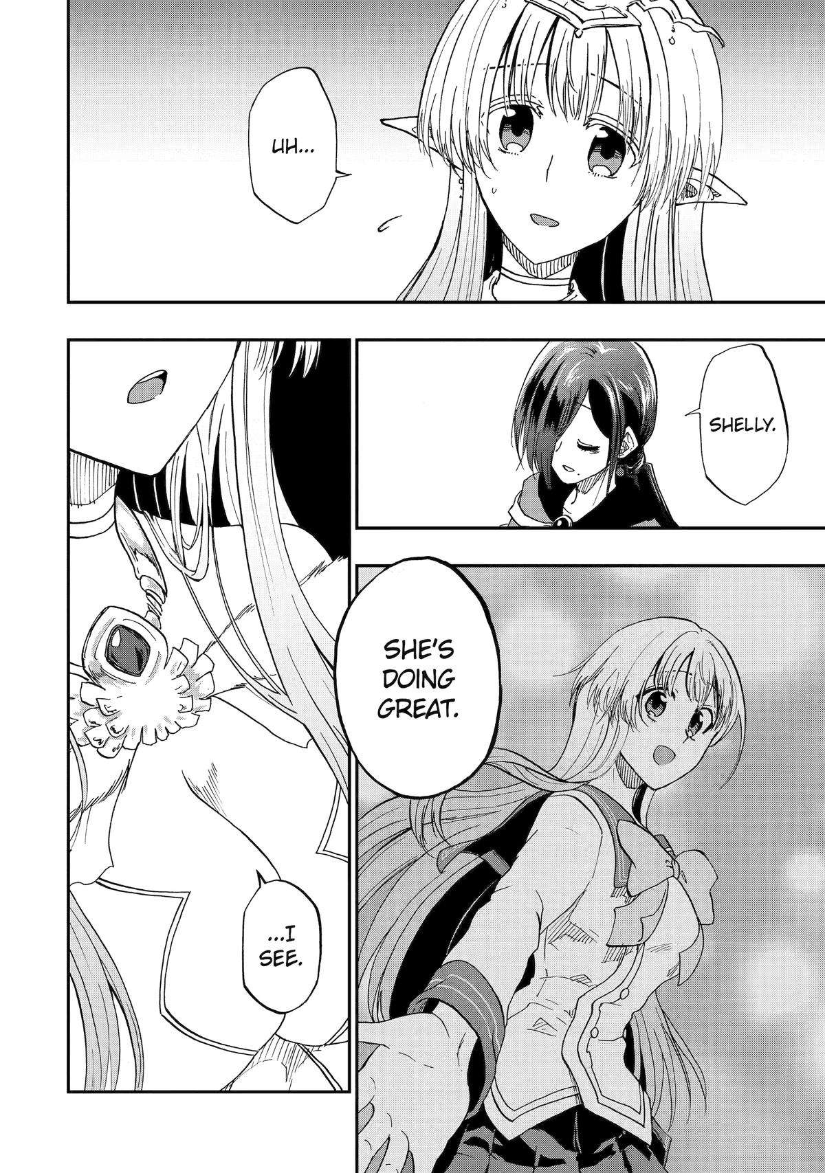 Page 4 of Chapter 62