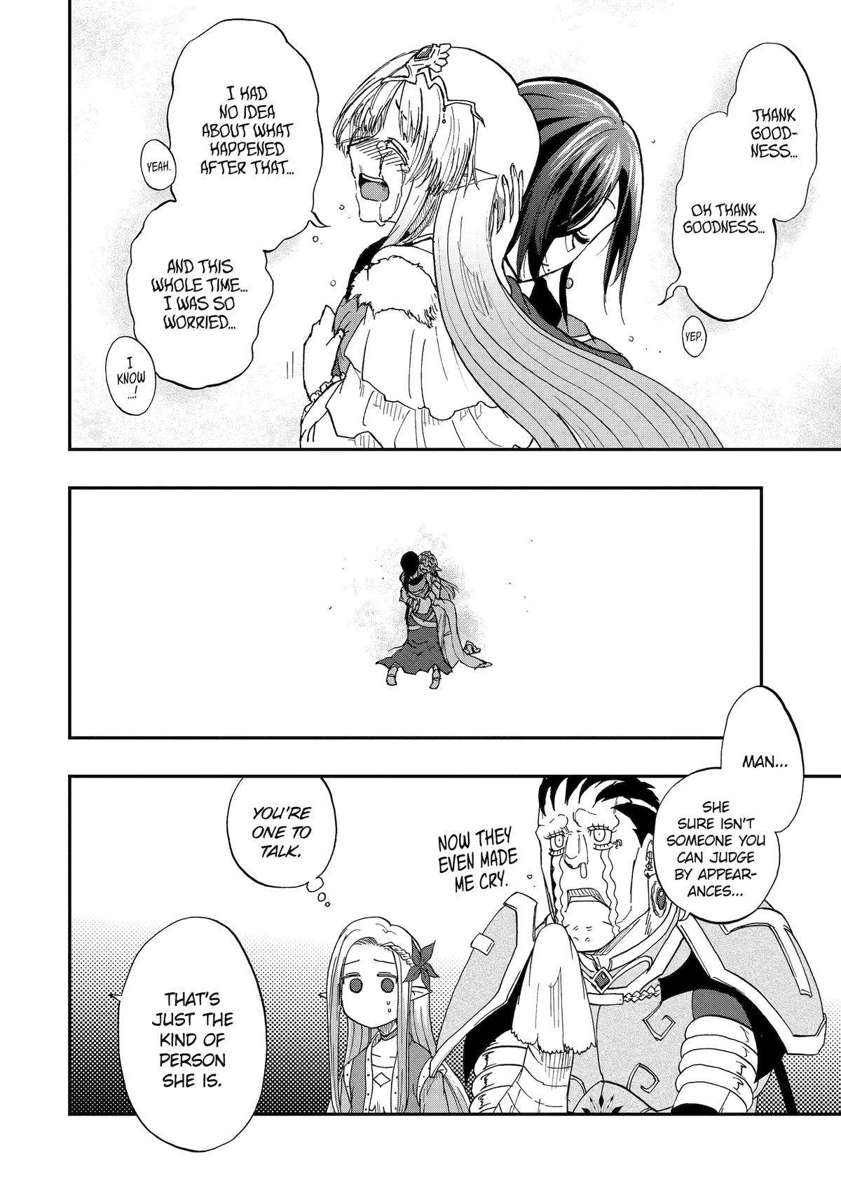 Page 6 of Chapter 62