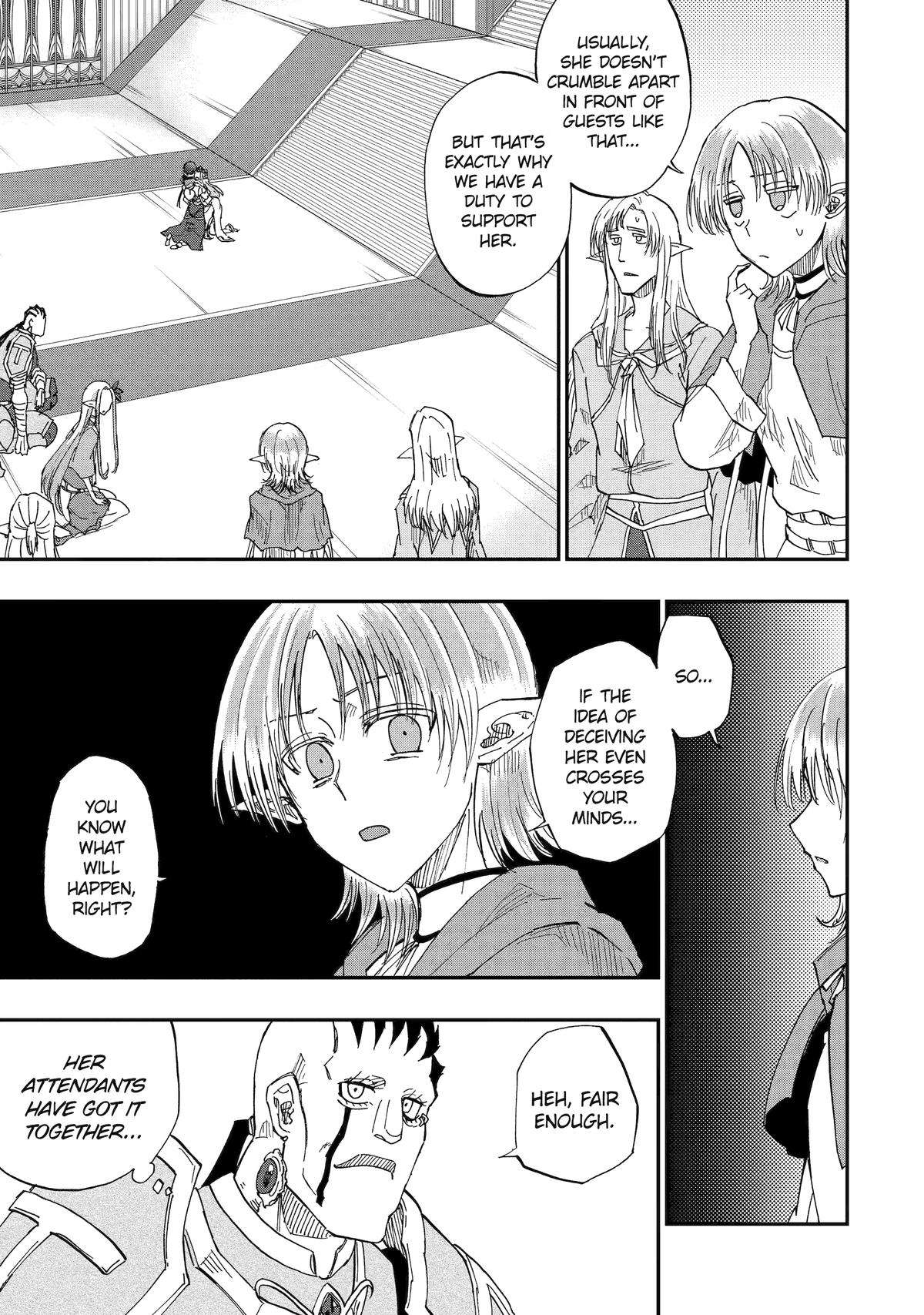 Page 7 of Chapter 62