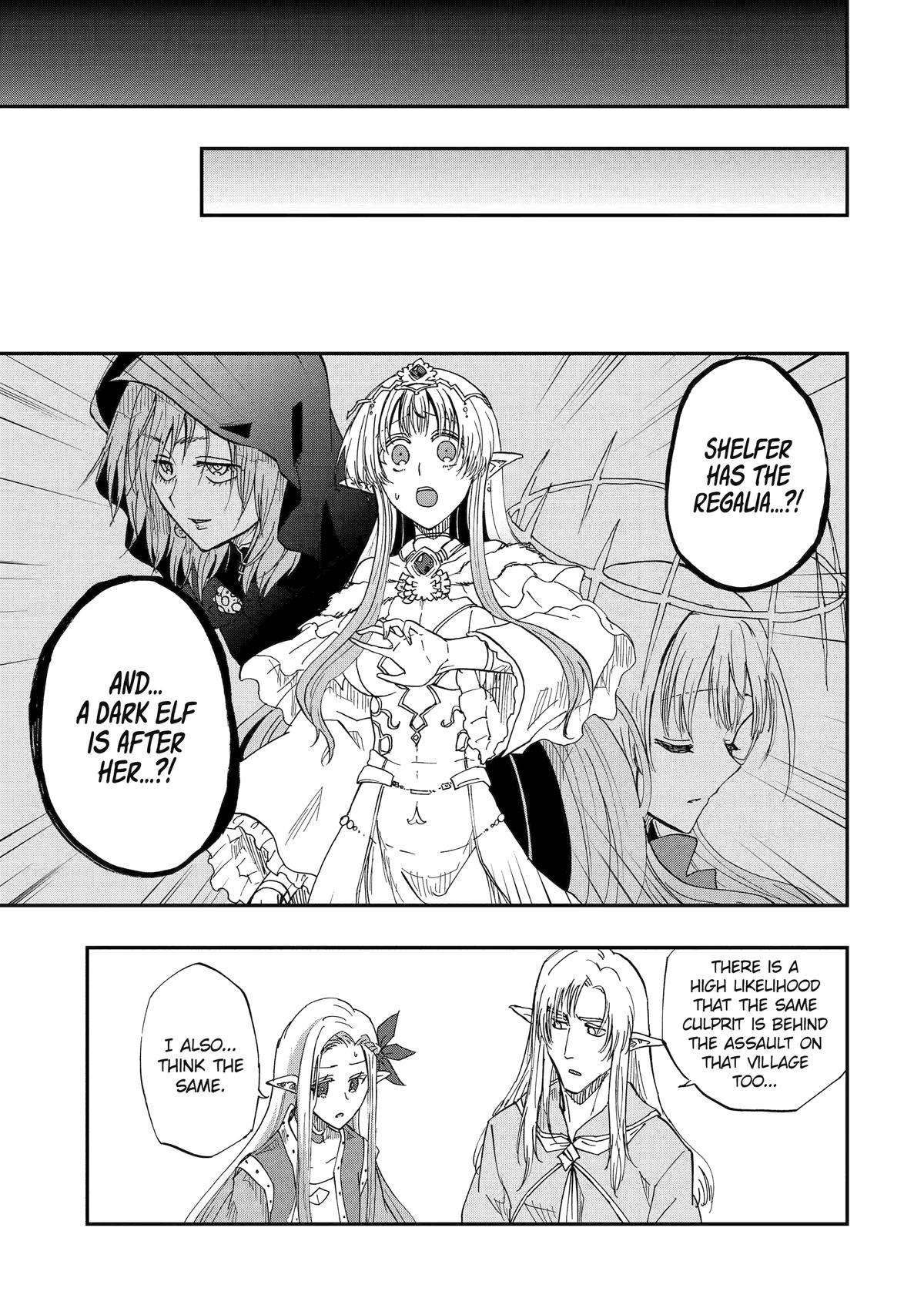 Page 9 of Chapter 62