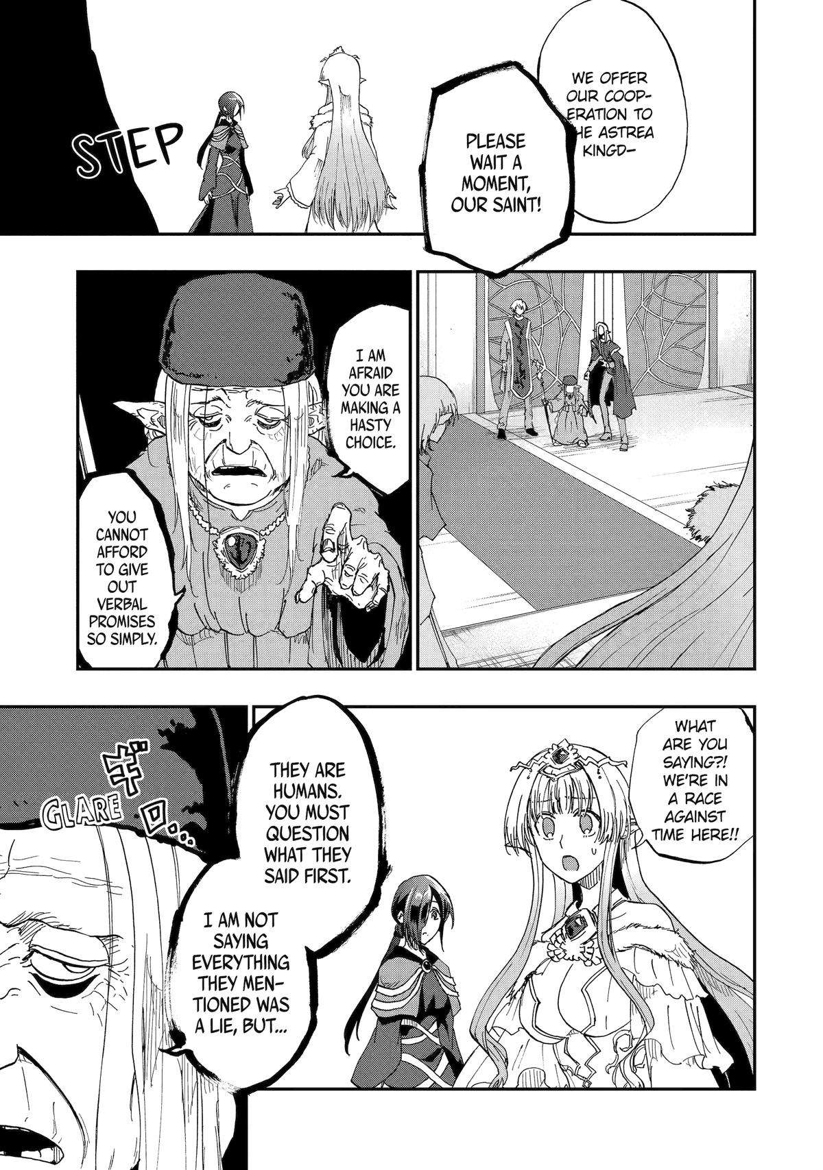 Page 11 of Chapter 62