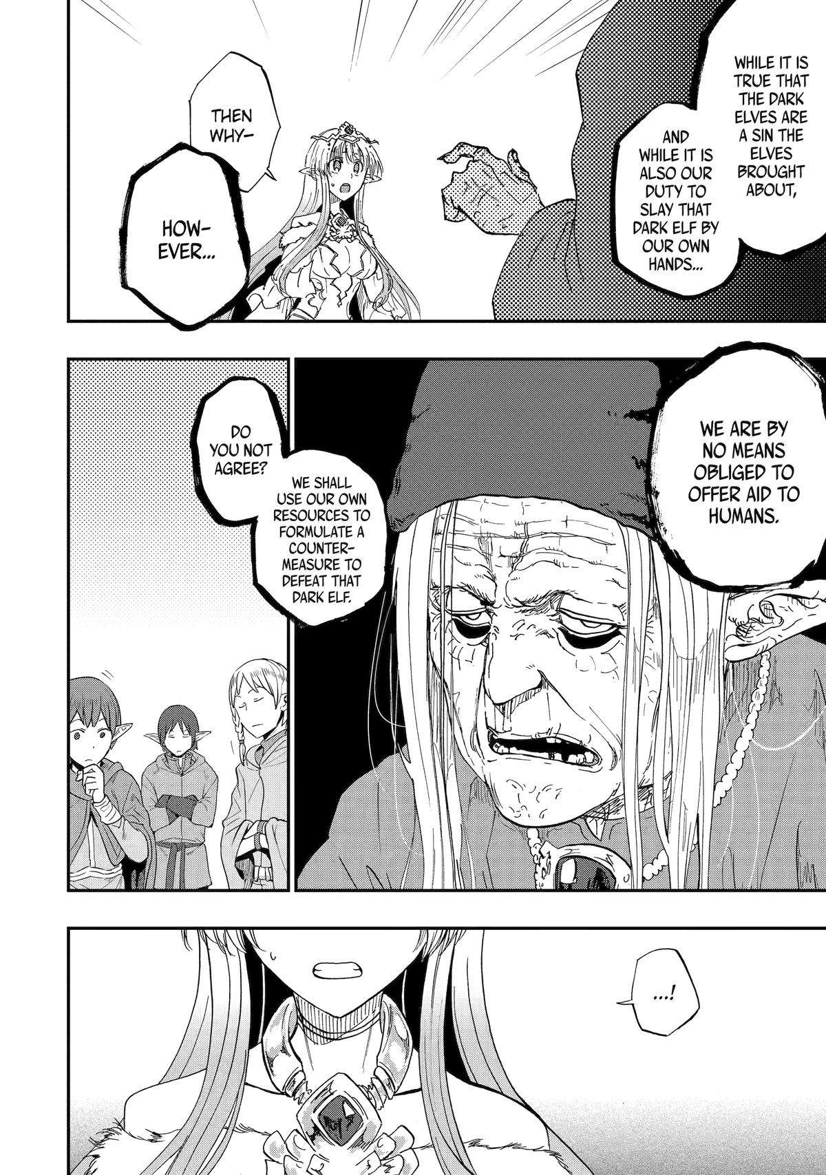 Page 12 of Chapter 62