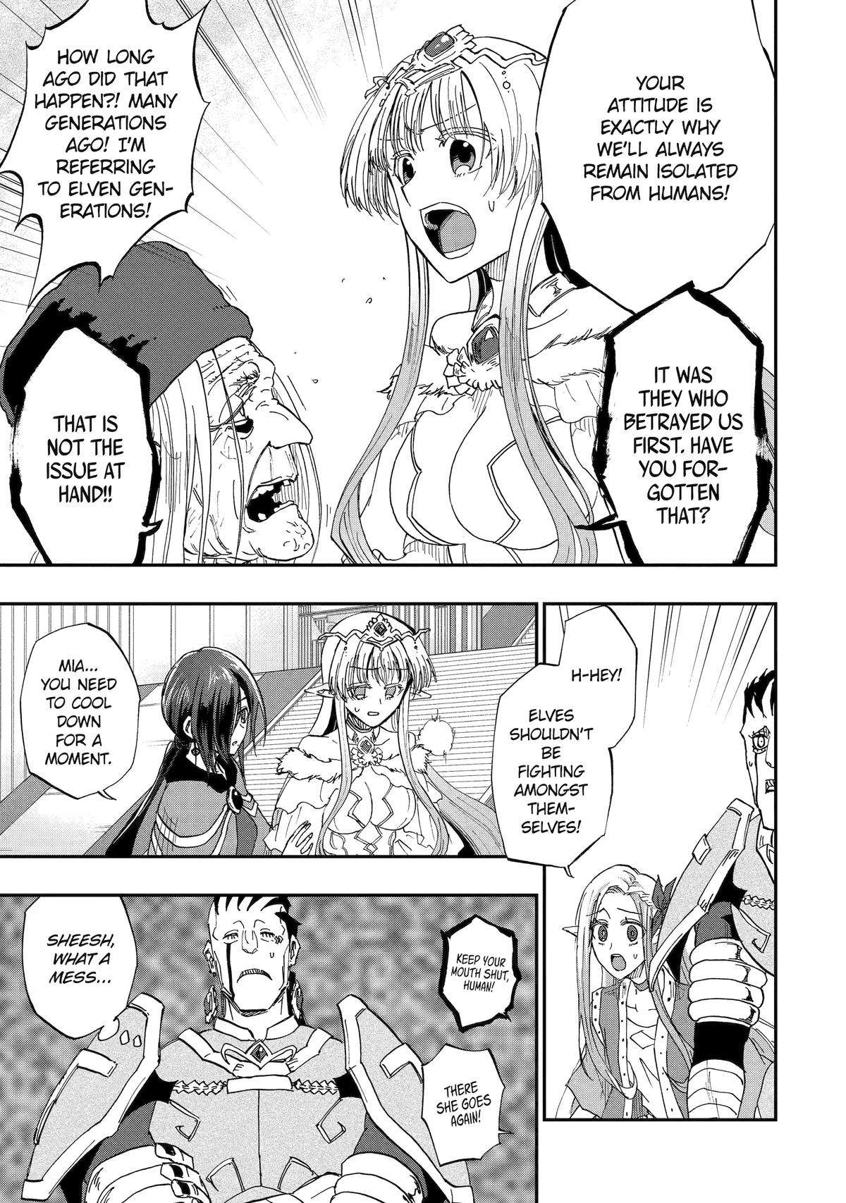 Page 13 of Chapter 62