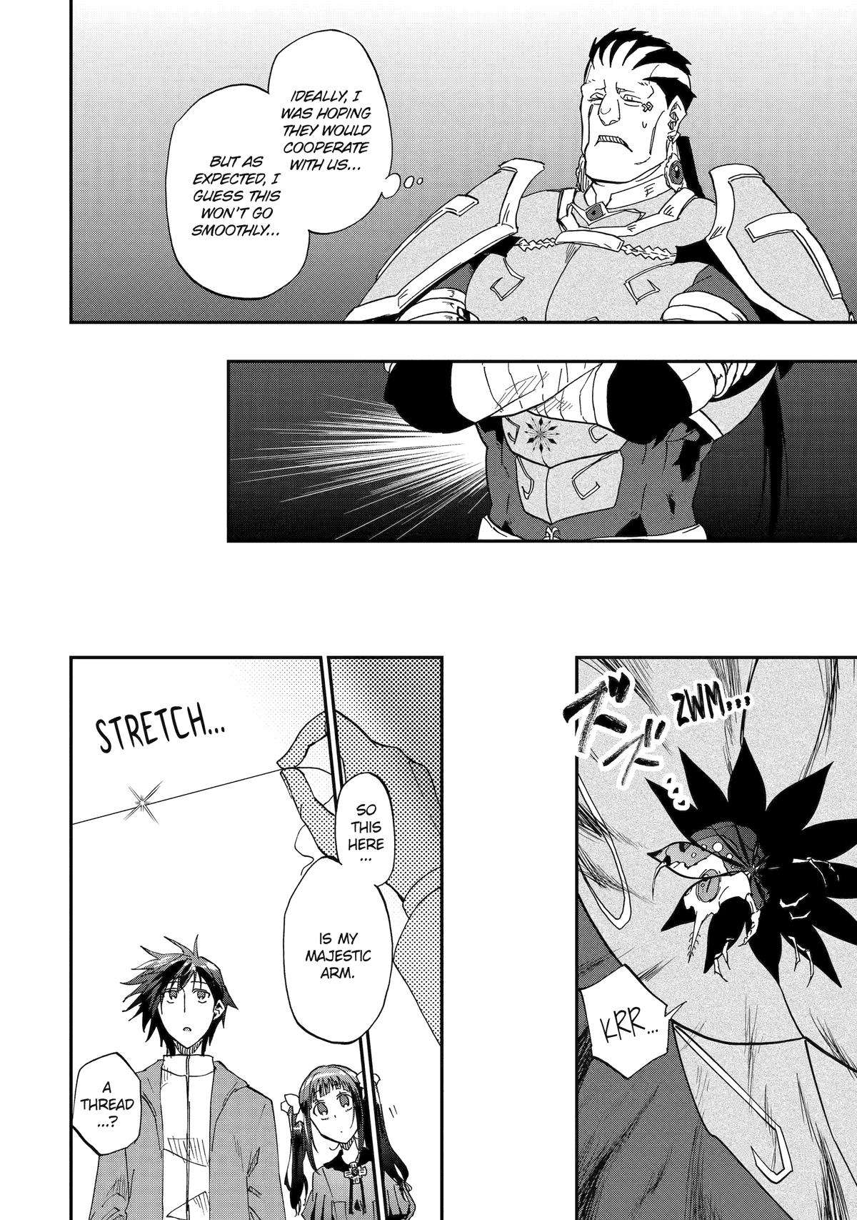 Page 14 of Chapter 62