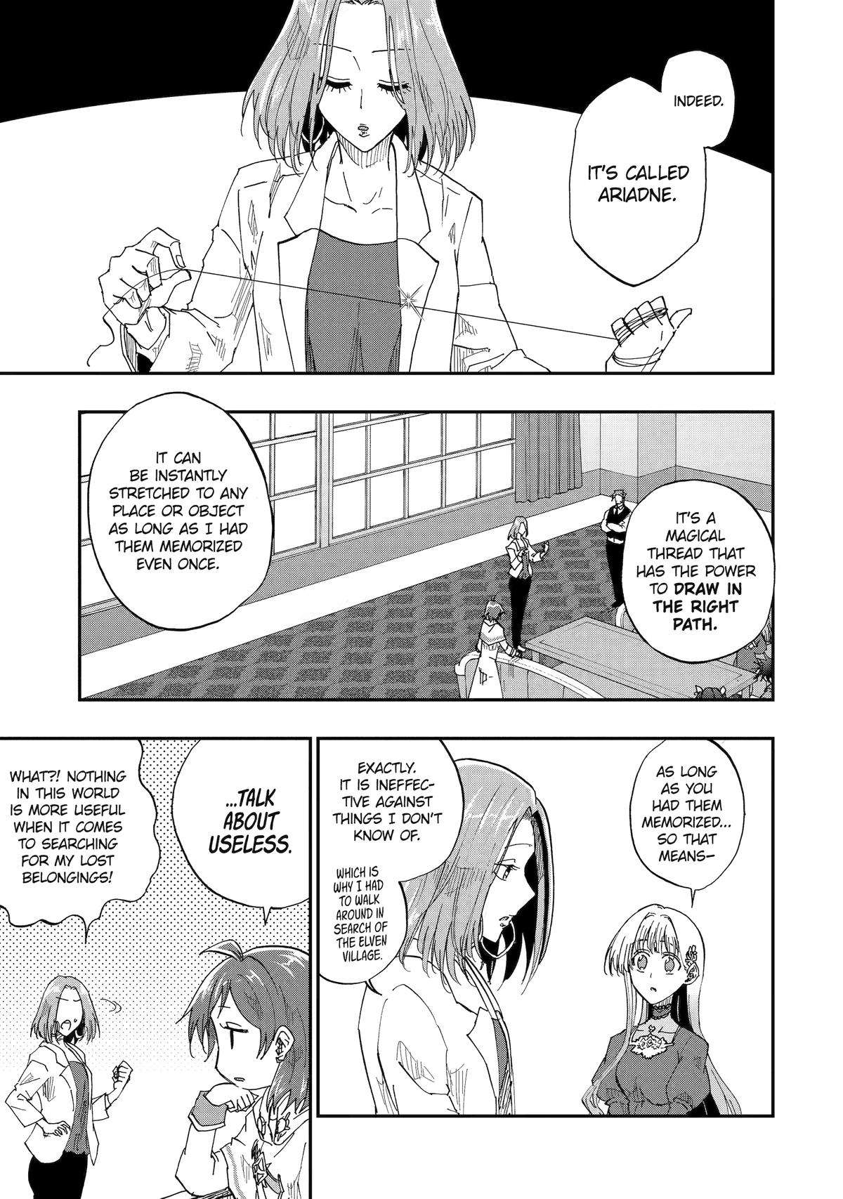 Page 15 of Chapter 62