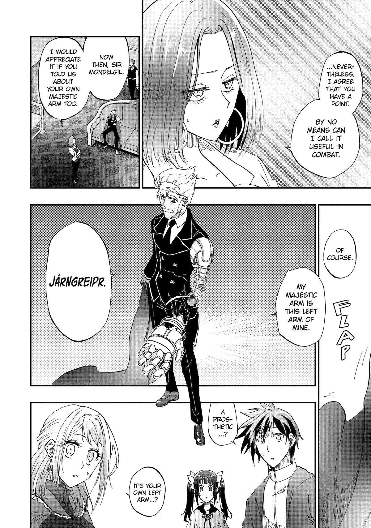 Page 16 of Chapter 62