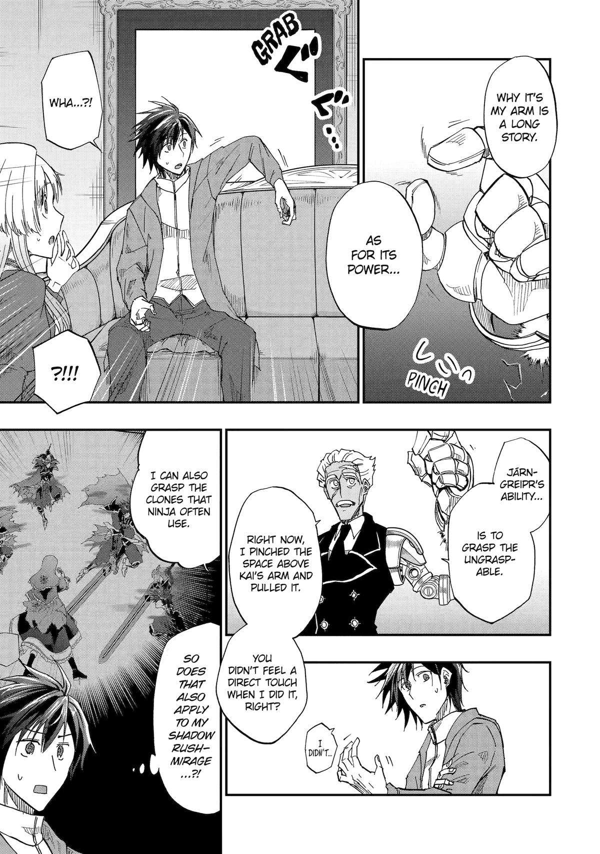 Page 17 of Chapter 62