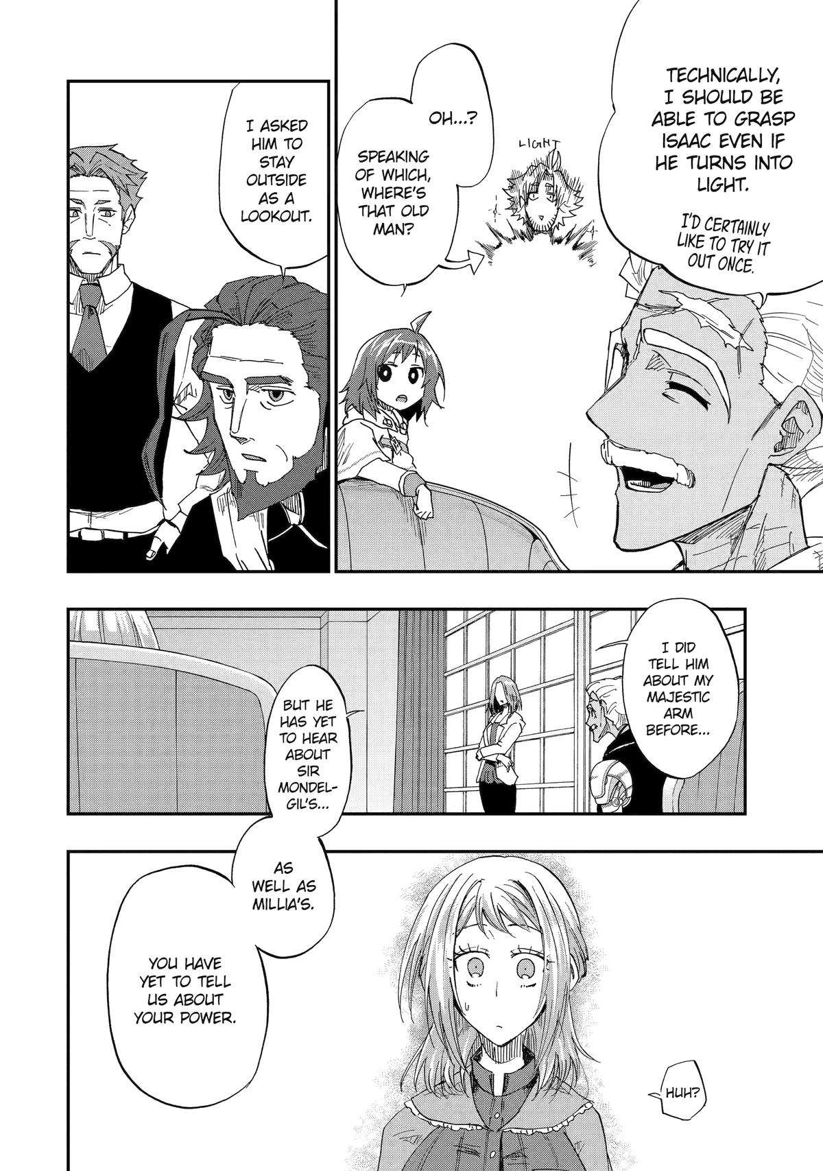 Page 18 of Chapter 62