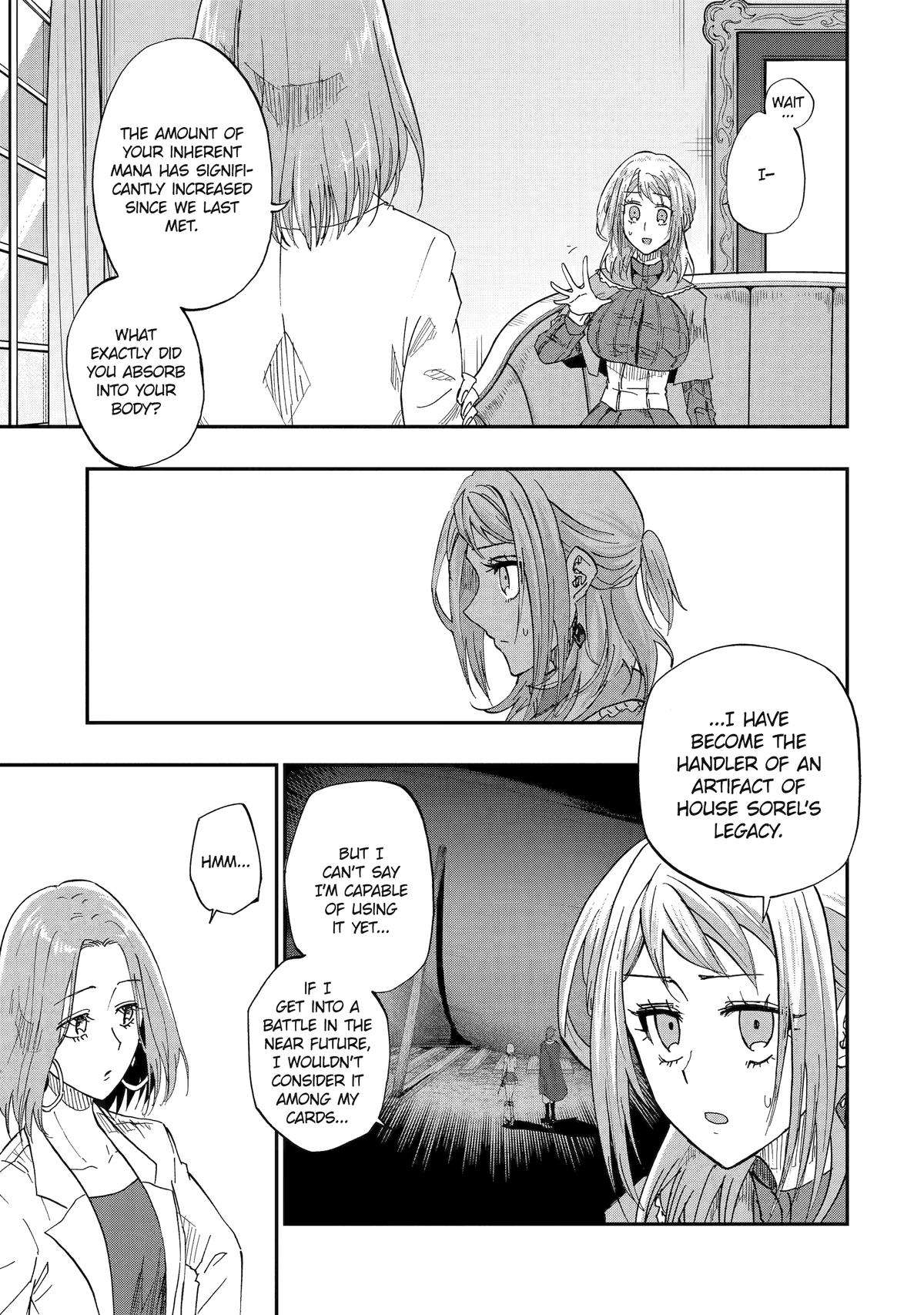 Page 19 of Chapter 62