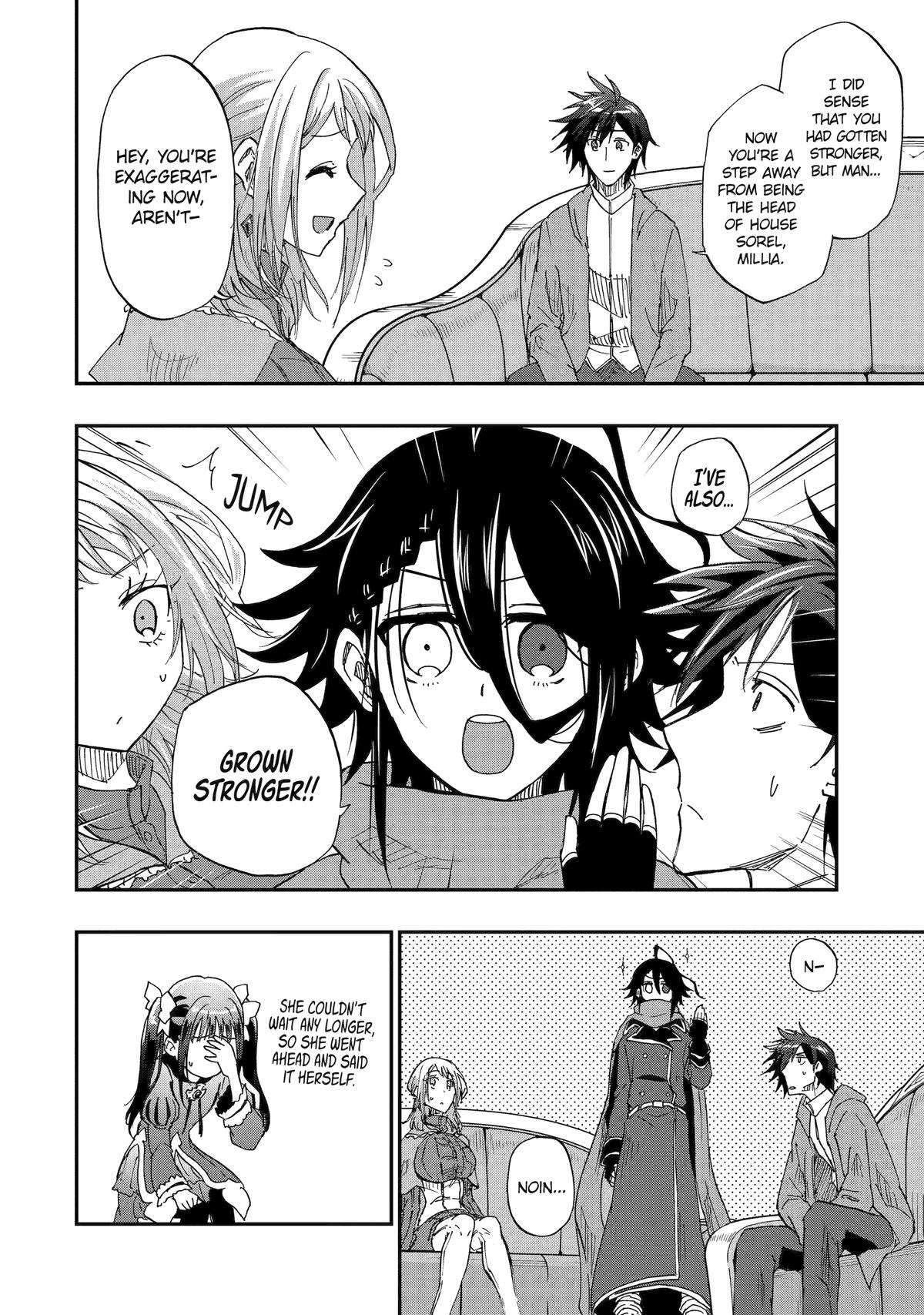 Page 20 of Chapter 62
