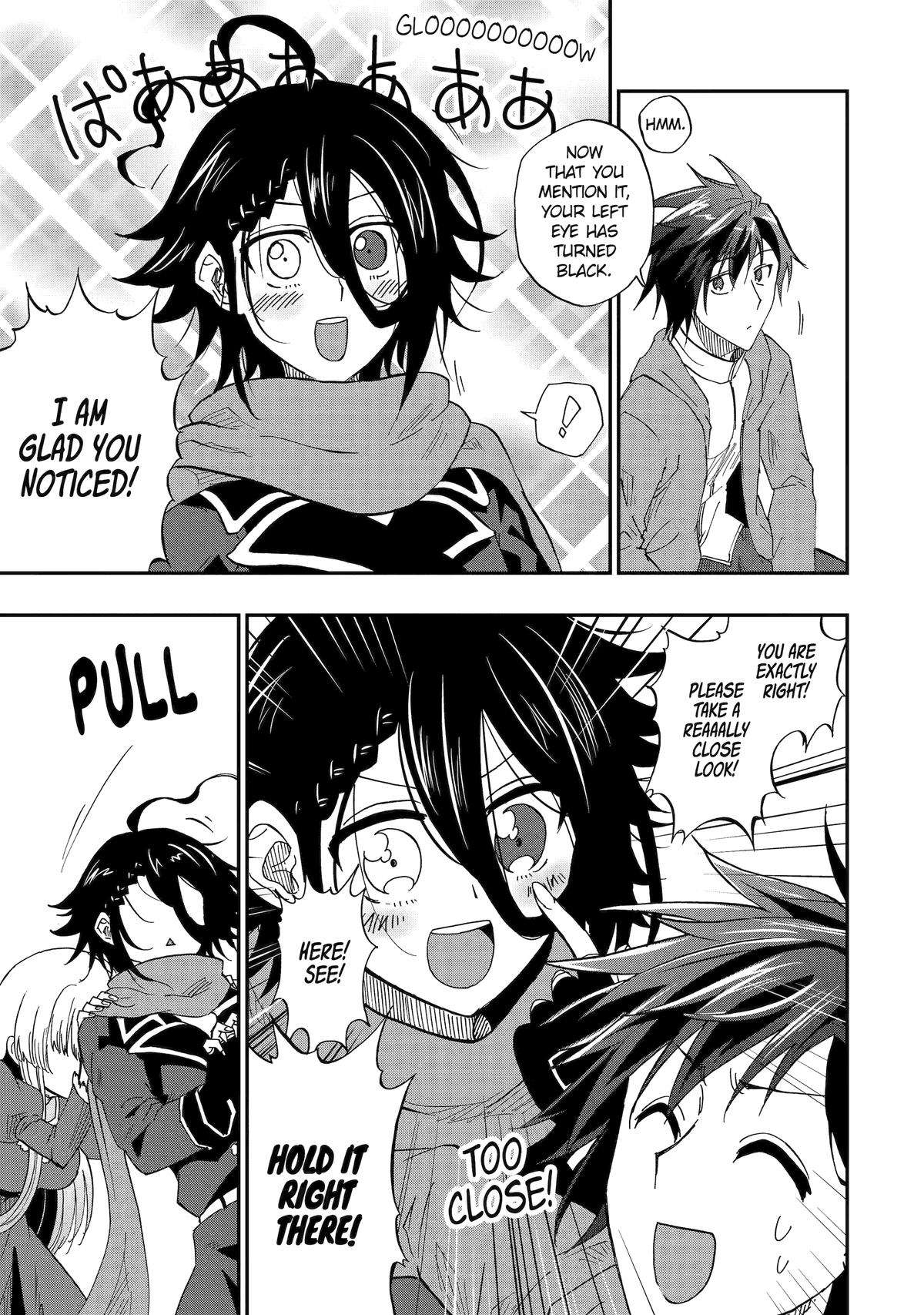 Page 21 of Chapter 62