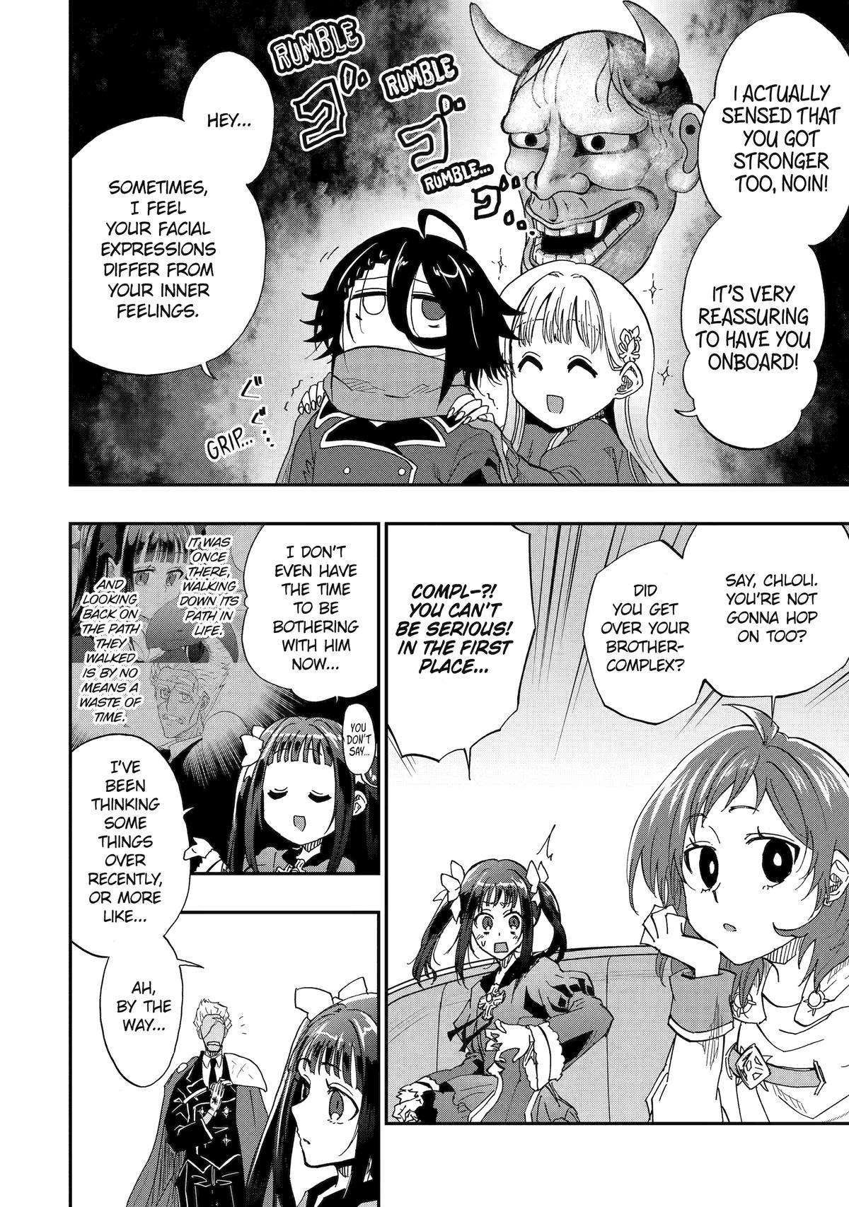 Page 22 of Chapter 62