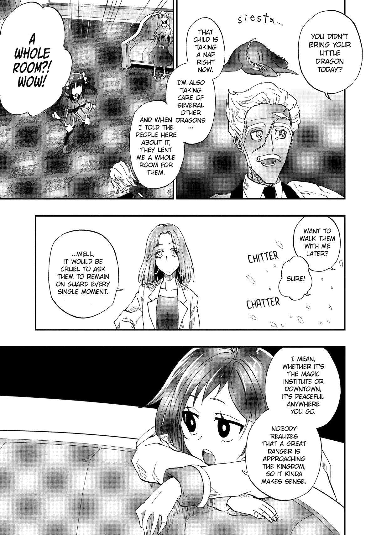 Page 23 of Chapter 62