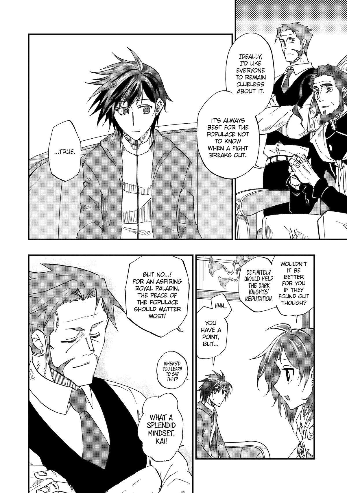 Page 24 of Chapter 62