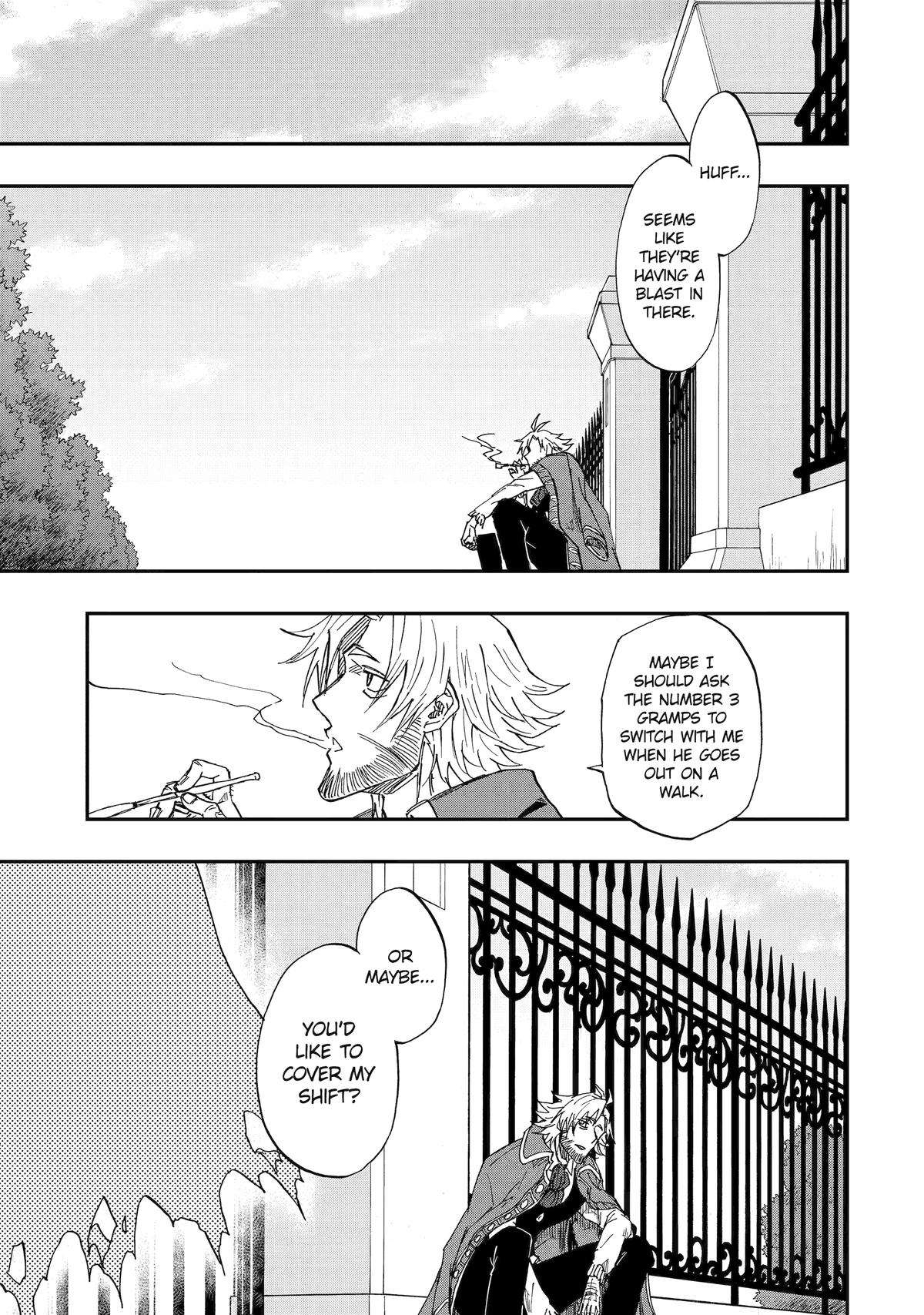 Page 25 of Chapter 62