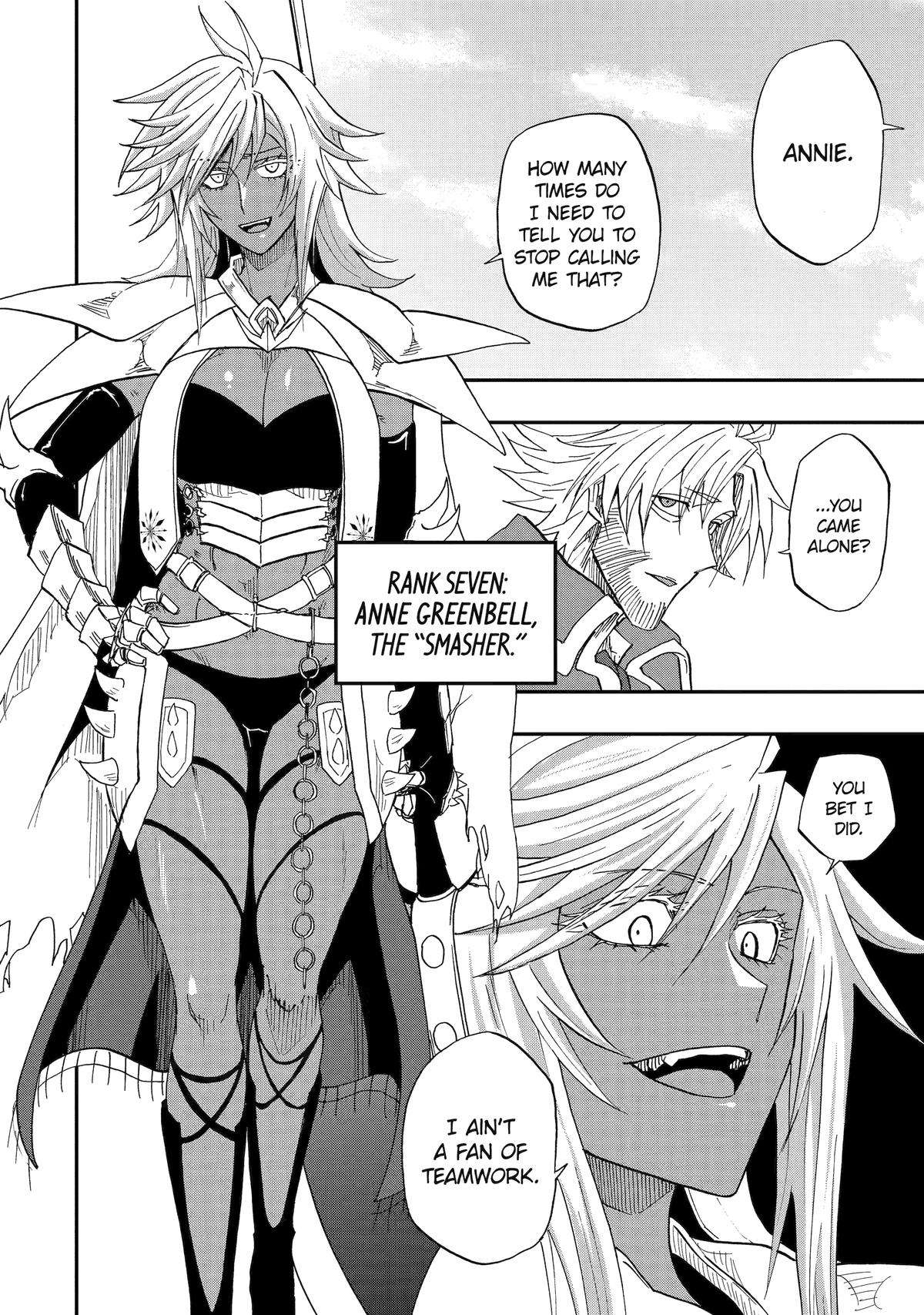 Page 26 of Chapter 62