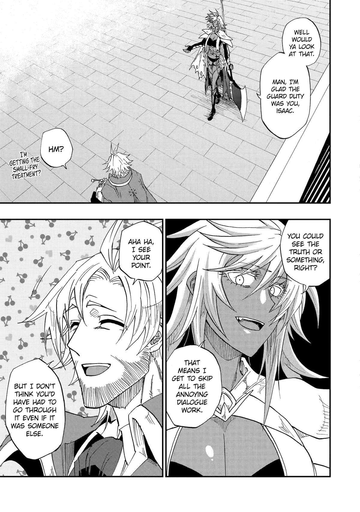 Page 27 of Chapter 62