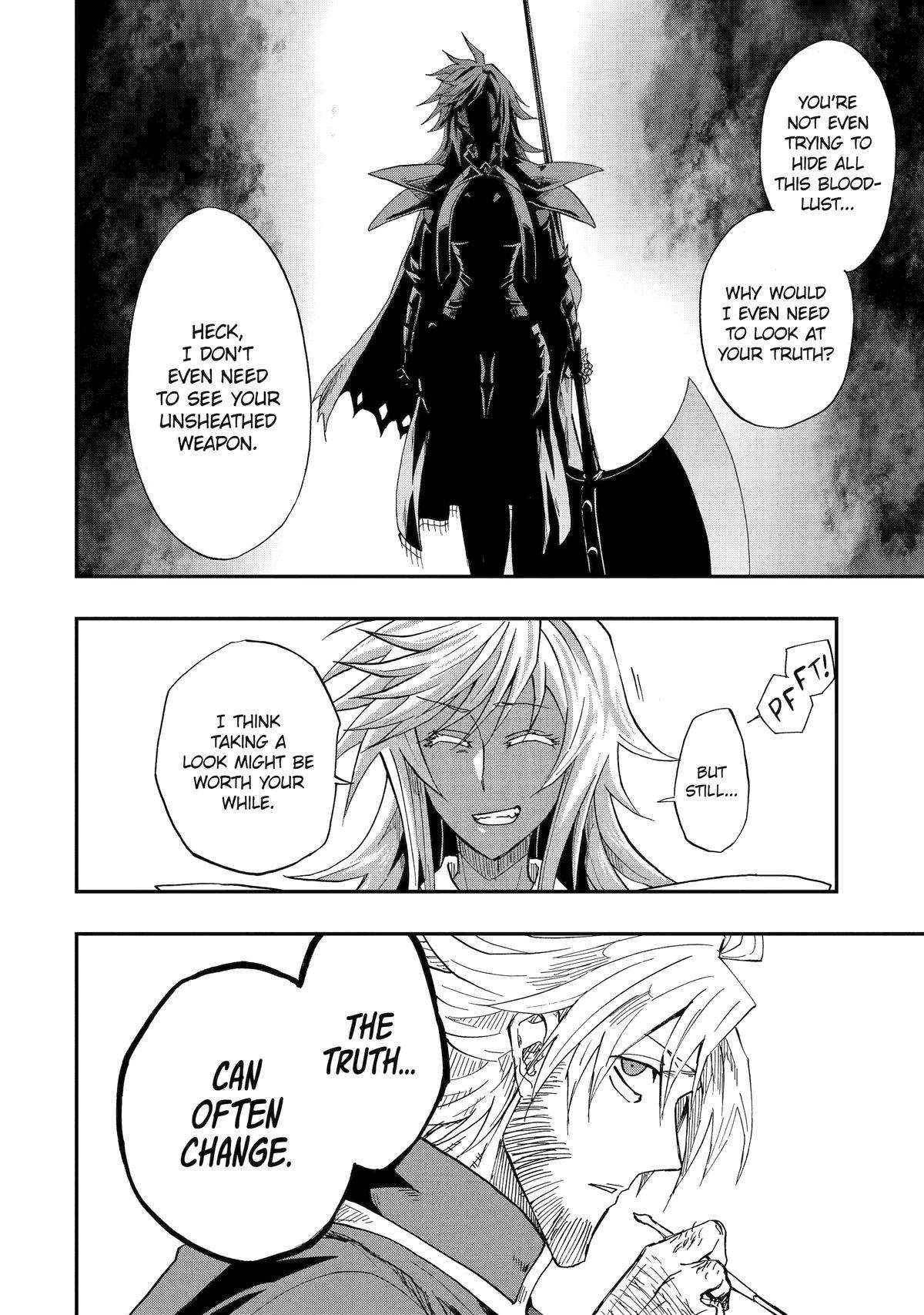 Page 28 of Chapter 62