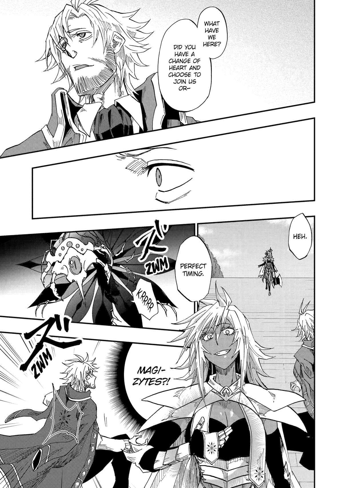 Page 29 of Chapter 62