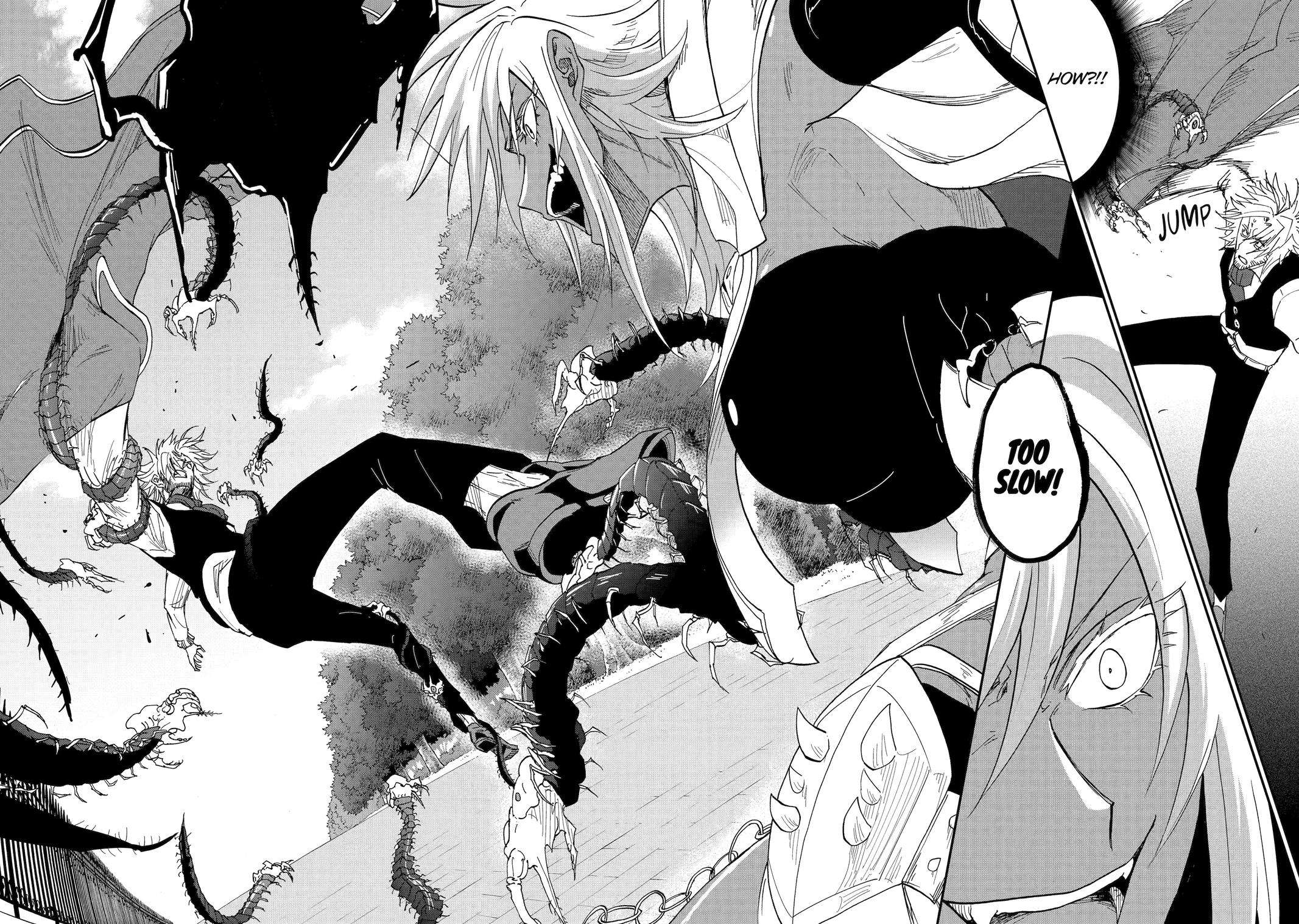 Page 30 of Chapter 62