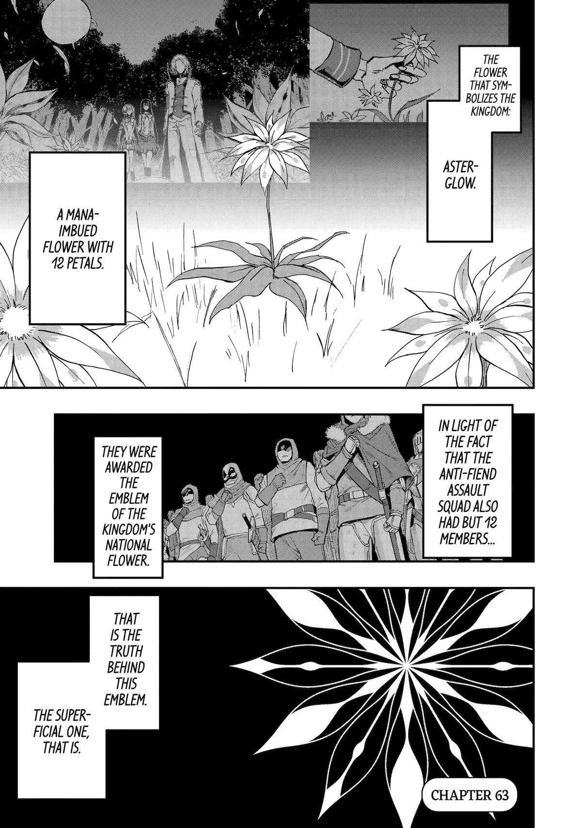 Page 1 of Chapter 63