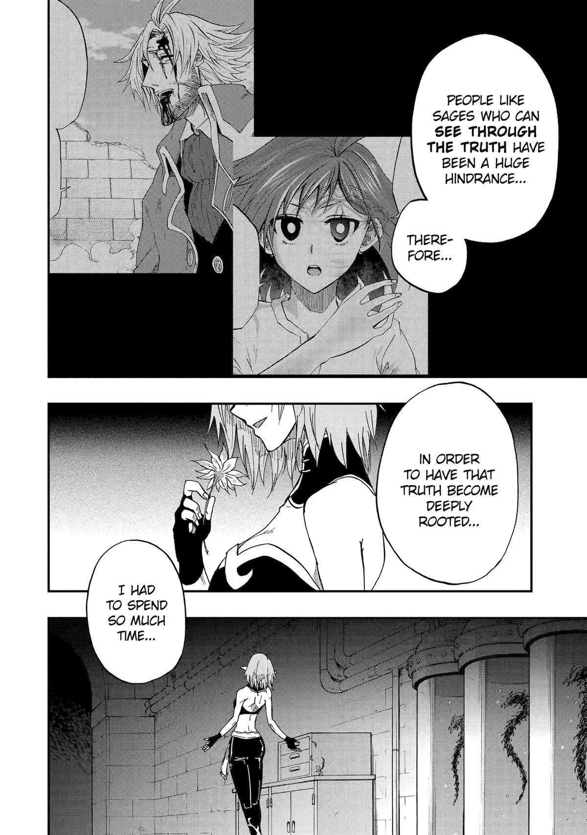 Page 2 of Chapter 63