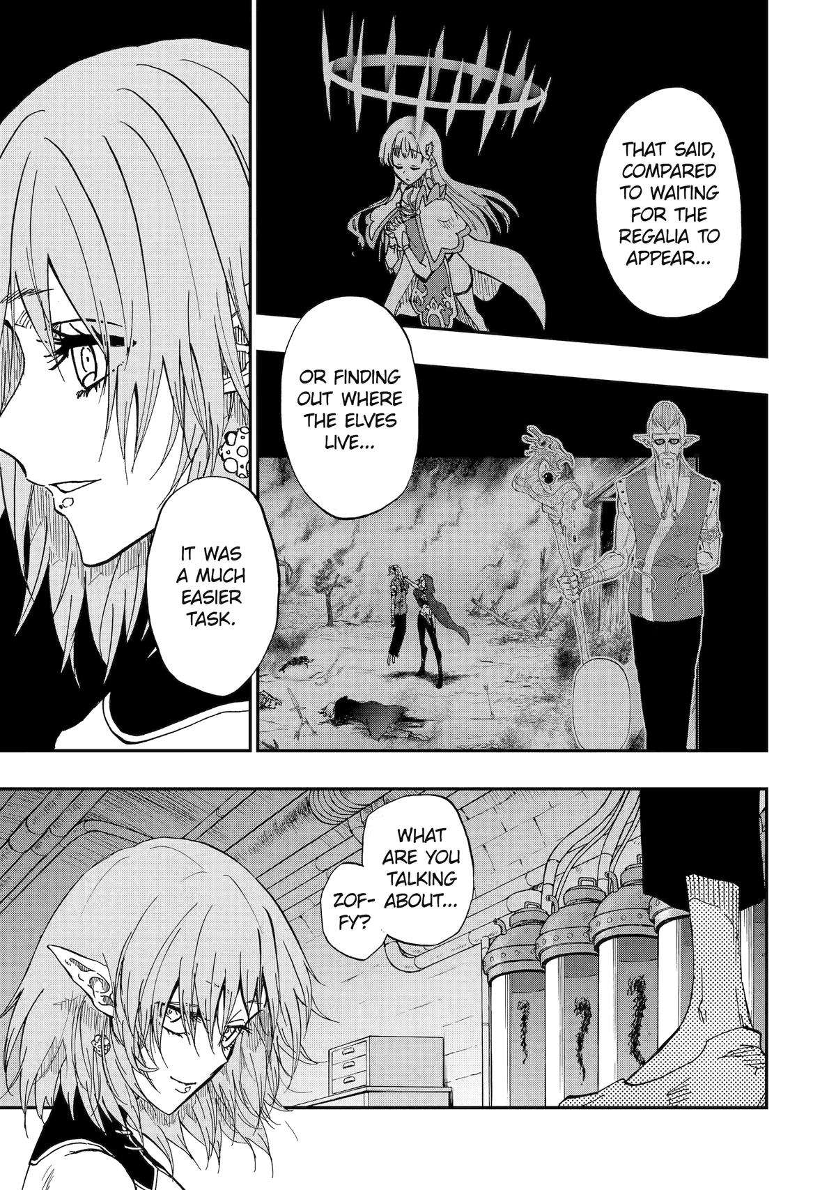 Page 3 of Chapter 63