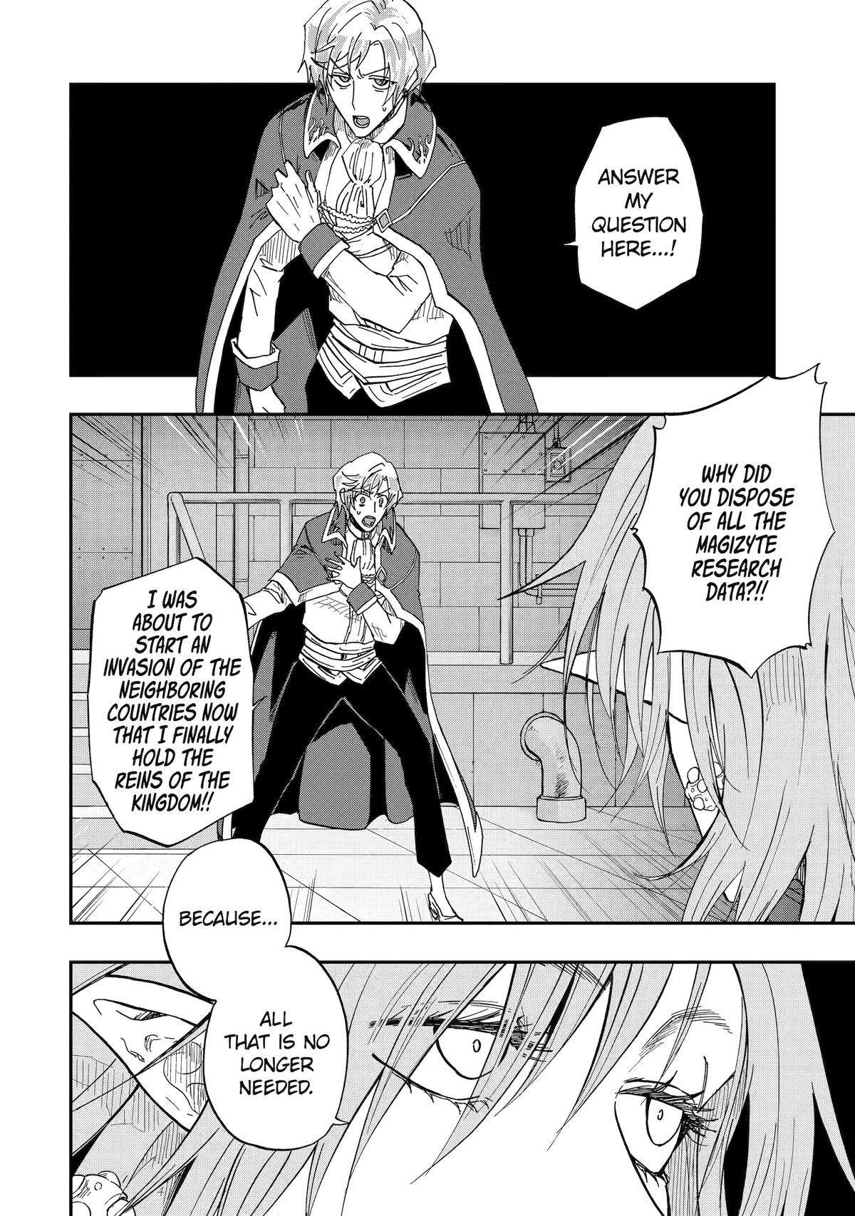 Page 4 of Chapter 63