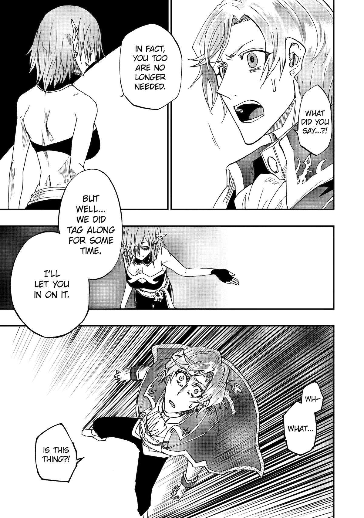Page 5 of Chapter 63