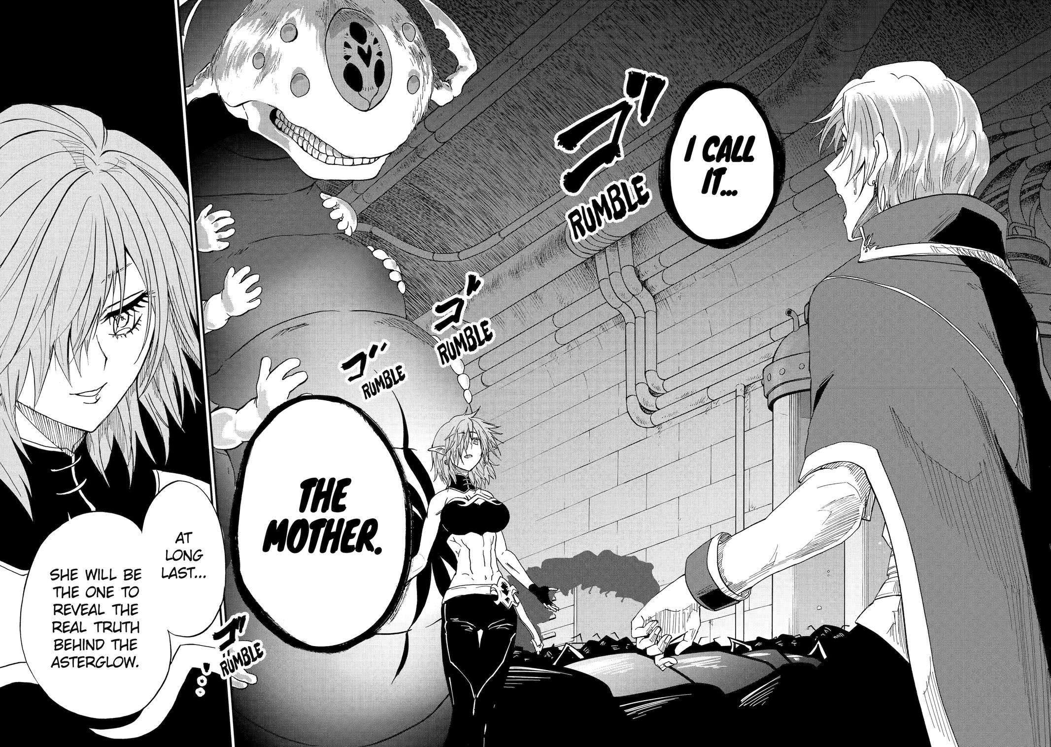Page 6 of Chapter 63