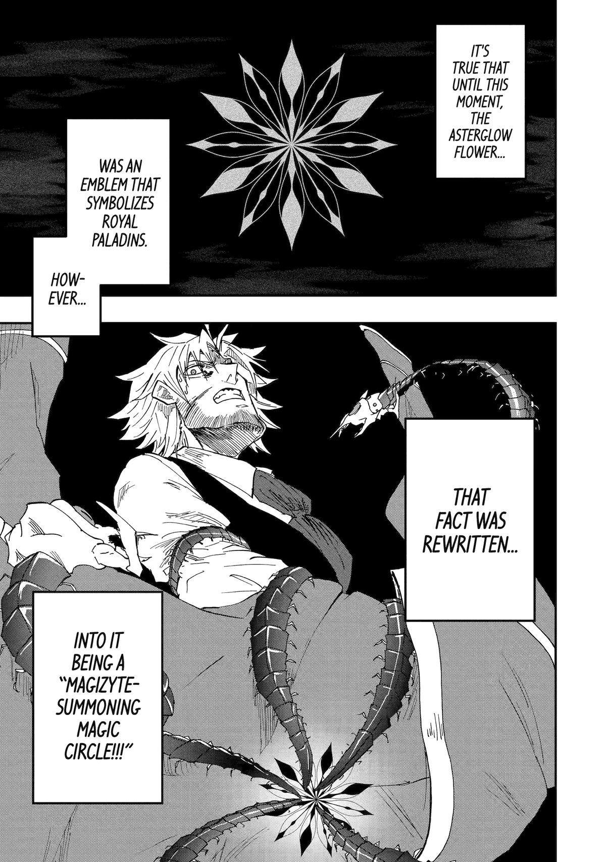 Page 8 of Chapter 63
