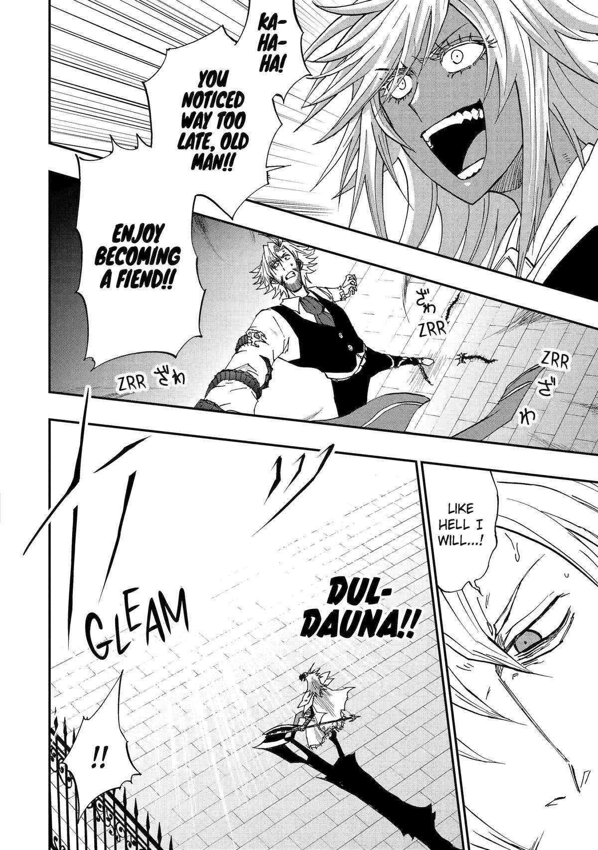 Page 9 of Chapter 63