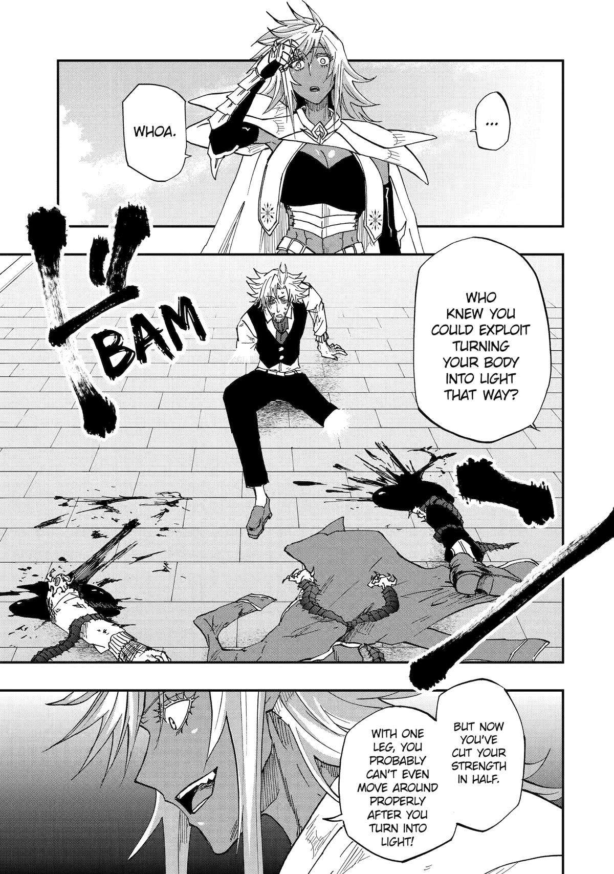 Page 10 of Chapter 63