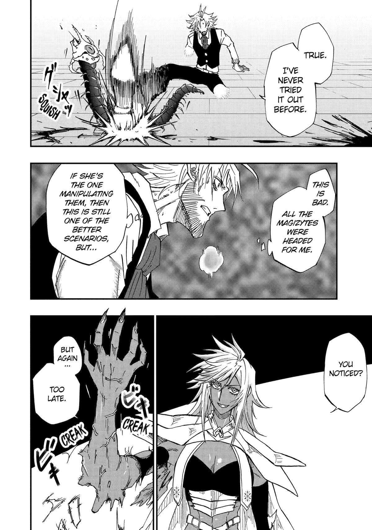 Page 11 of Chapter 63