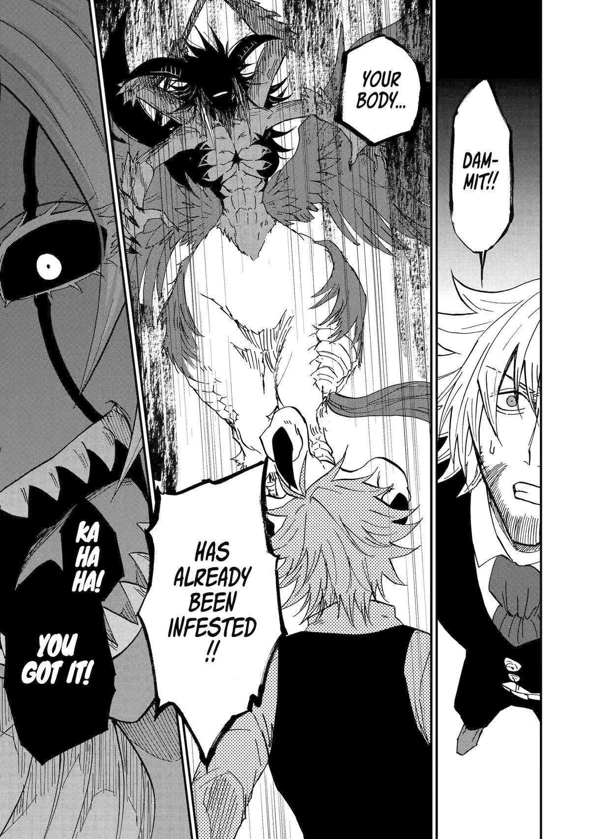Page 12 of Chapter 63